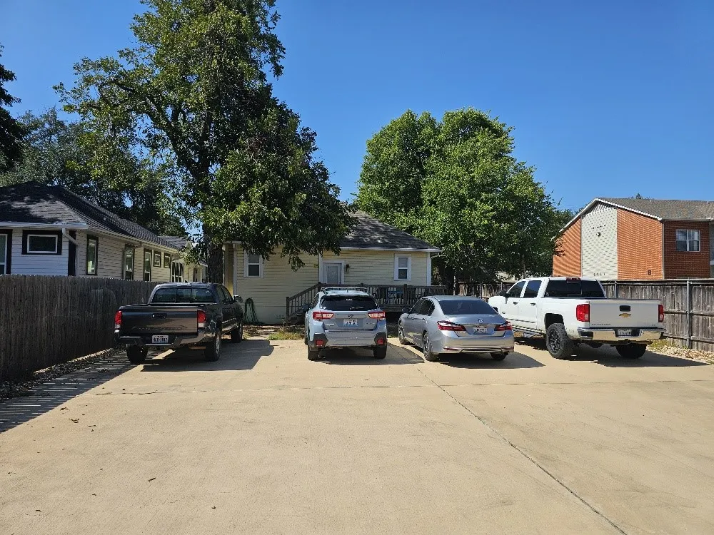 Single Family Residence For Sale in Mc Lennan County , 1814 S 5th Street, Waco, Texas 76706, 4 Bedroom, 5 Bathroom, Garage spaces, 1,842 Sqft, built in 1915, mls#21394987, Real Estate Agent in Waco, Homes For Sale in Mc Lennan county, Homes For Sale in Waco, Realtor in Waco Texas, Real Estate Brokerage Independent Realty Texas, Luminita Cordes Realtor