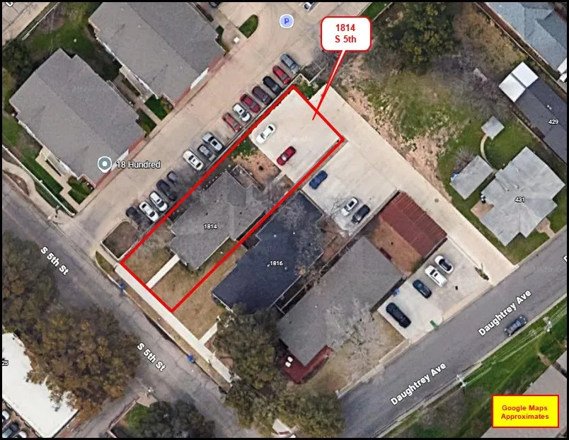 Single Family Residence For Sale in Mc Lennan County , 1814 S 5th Street, Waco, Texas 76706, 4 Bedroom, 5 Bathroom, Garage spaces, 1,842 Sqft, built in 1915, mls#21394987, Real Estate Agent in Waco, Homes For Sale in Mc Lennan county, Homes For Sale in Waco, Realtor in Waco Texas, Real Estate Brokerage Independent Realty Texas, Luminita Cordes Realtor