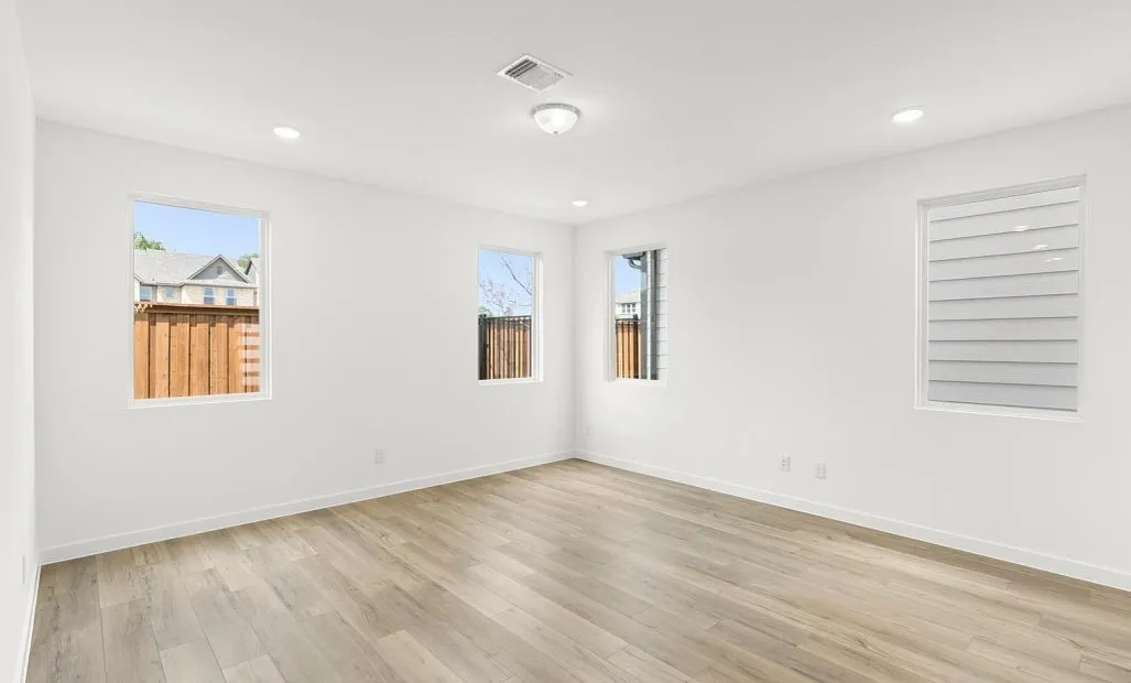 Family Room Representative Photo