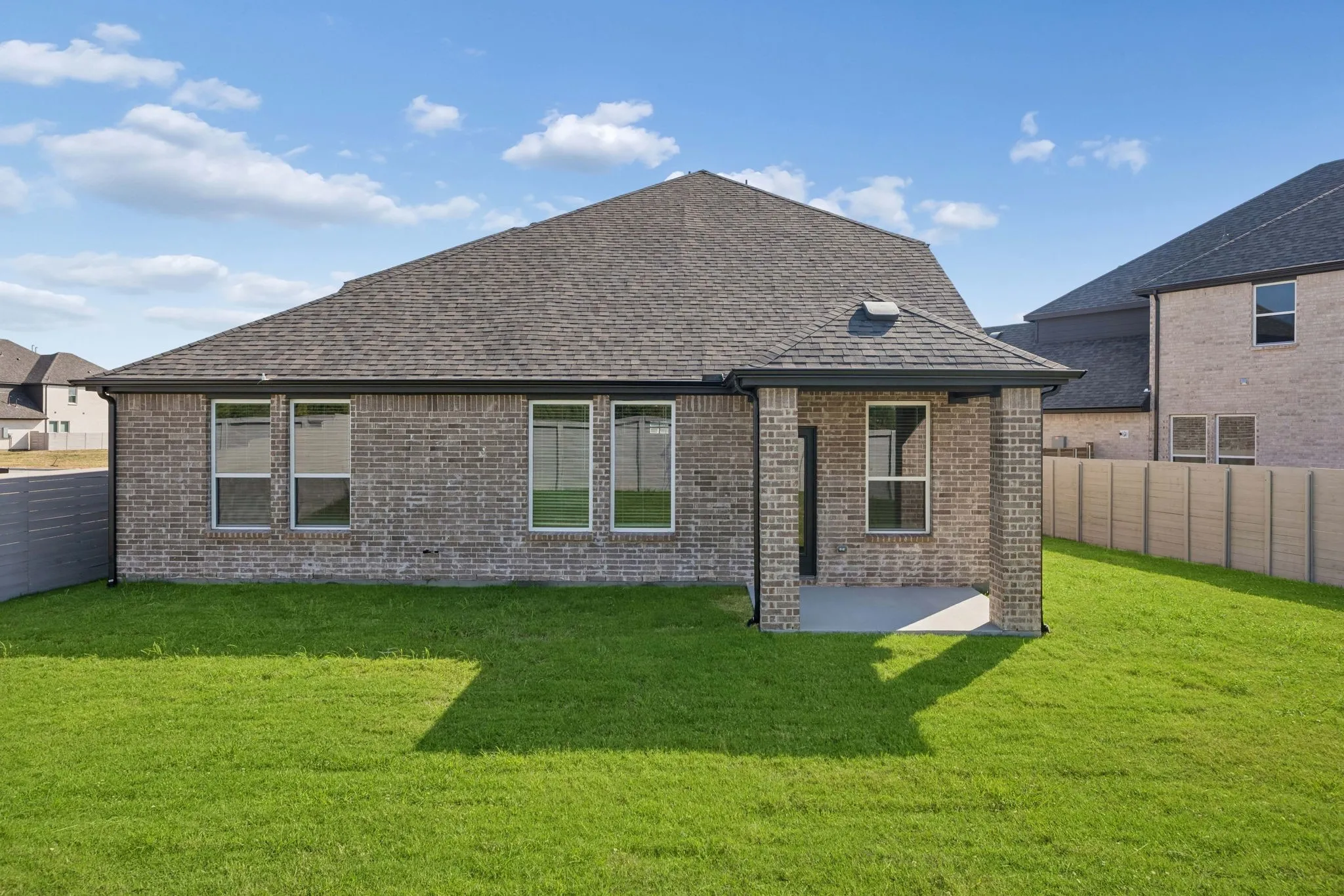 Single Family Residence For Sale in Collin County , 3105 Trowbridge Lane, Mc Kinney, Texas 75071, 5 Bedroom, 4 Bathroom, 2 Garage spaces, 2,714 Sqft, built in 2026, mls#21390797, Real Estate Agent in Mc Kinney, Homes For Sale in Collin county, Homes For Sale in Mc Kinney, Realtor in Mc Kinney Texas, Real Estate Brokerage Independent Realty Texas, Luminita Cordes Realtor