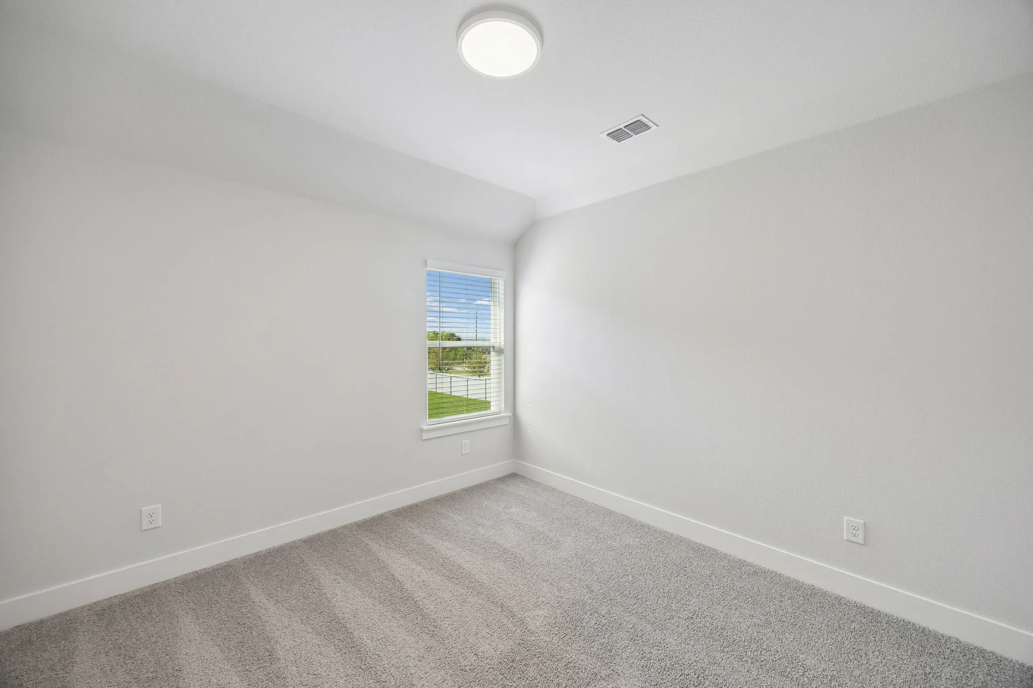 Single Family Residence For Sale in Collin County , 3105 Trowbridge Lane, Mc Kinney, Texas 75071, 5 Bedroom, 4 Bathroom, 2 Garage spaces, 2,714 Sqft, built in 2026, mls#21390797, Real Estate Agent in Mc Kinney, Homes For Sale in Collin county, Homes For Sale in Mc Kinney, Realtor in Mc Kinney Texas, Real Estate Brokerage Independent Realty Texas, Luminita Cordes Realtor