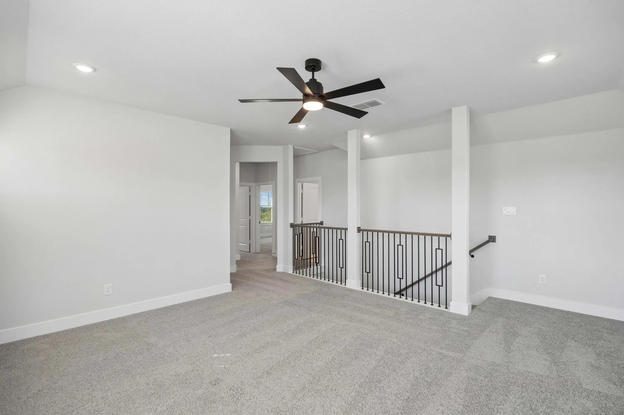 Single Family Residence For Sale in Collin County , 3105 Trowbridge Lane, Mc Kinney, Texas 75071, 5 Bedroom, 4 Bathroom, 2 Garage spaces, 2,714 Sqft, built in 2026, mls#21390797, Real Estate Agent in Mc Kinney, Homes For Sale in Collin county, Homes For Sale in Mc Kinney, Realtor in Mc Kinney Texas, Real Estate Brokerage Independent Realty Texas, Luminita Cordes Realtor