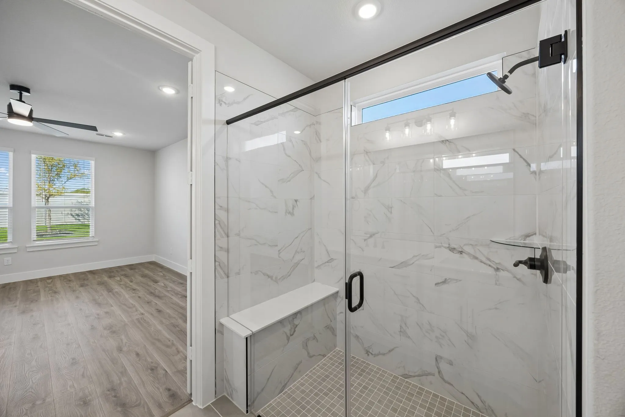 Single Family Residence For Sale in Collin County , 3105 Trowbridge Lane, Mc Kinney, Texas 75071, 5 Bedroom, 4 Bathroom, 2 Garage spaces, 2,714 Sqft, built in 2026, mls#21390797, Real Estate Agent in Mc Kinney, Homes For Sale in Collin county, Homes For Sale in Mc Kinney, Realtor in Mc Kinney Texas, Real Estate Brokerage Independent Realty Texas, Luminita Cordes Realtor