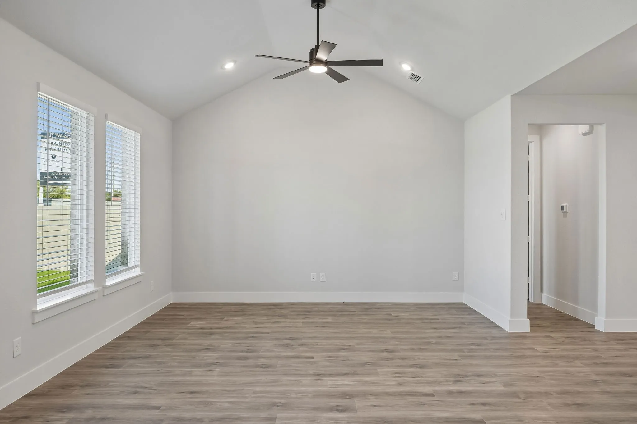 Single Family Residence For Sale in Collin County , 3105 Trowbridge Lane, Mc Kinney, Texas 75071, 5 Bedroom, 4 Bathroom, 2 Garage spaces, 2,714 Sqft, built in 2026, mls#21390797, Real Estate Agent in Mc Kinney, Homes For Sale in Collin county, Homes For Sale in Mc Kinney, Realtor in Mc Kinney Texas, Real Estate Brokerage Independent Realty Texas, Luminita Cordes Realtor