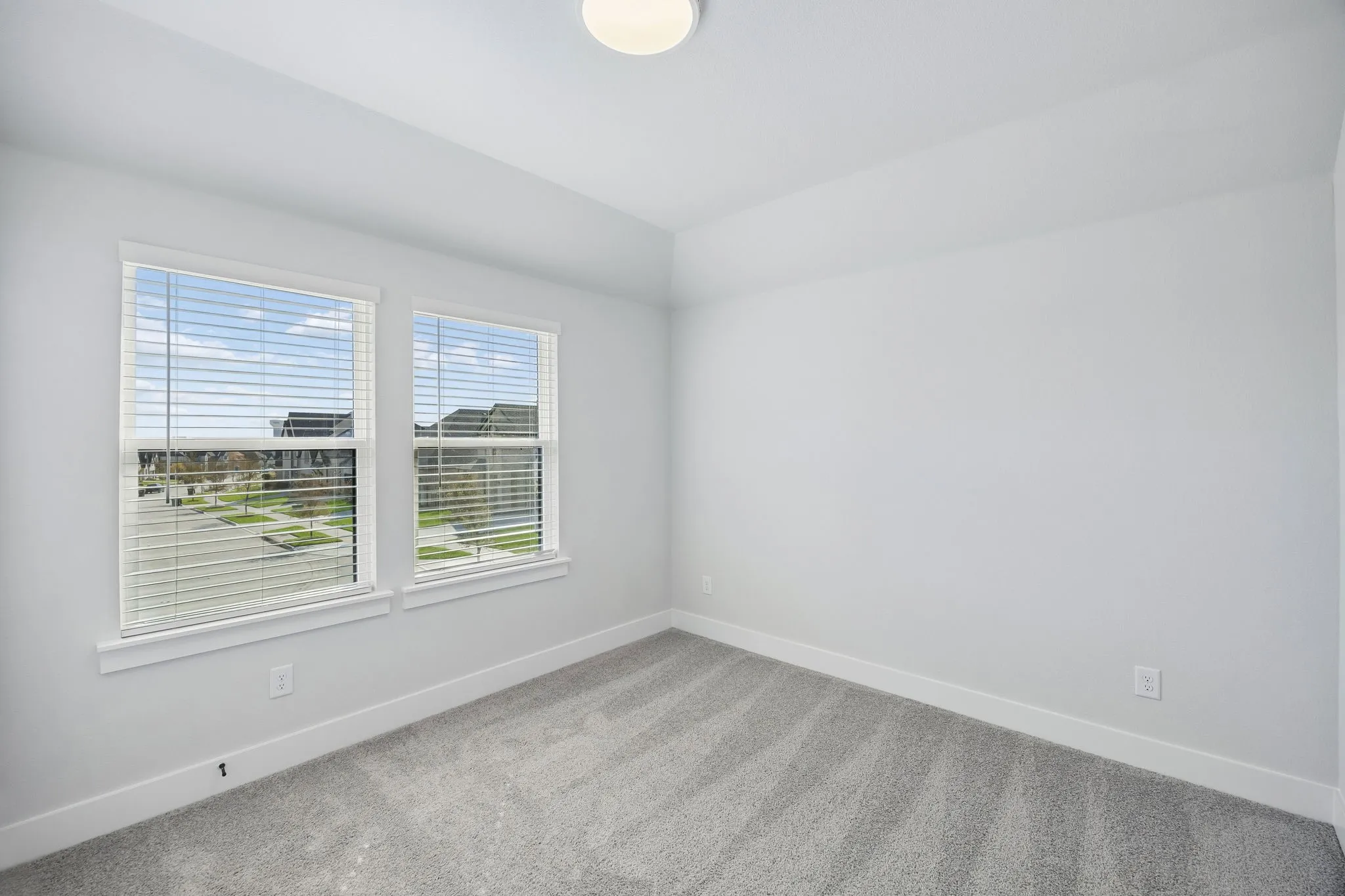 Single Family Residence For Sale in Collin County , 3105 Trowbridge Lane, Mc Kinney, Texas 75071, 5 Bedroom, 4 Bathroom, 2 Garage spaces, 2,714 Sqft, built in 2026, mls#21390797, Real Estate Agent in Mc Kinney, Homes For Sale in Collin county, Homes For Sale in Mc Kinney, Realtor in Mc Kinney Texas, Real Estate Brokerage Independent Realty Texas, Luminita Cordes Realtor