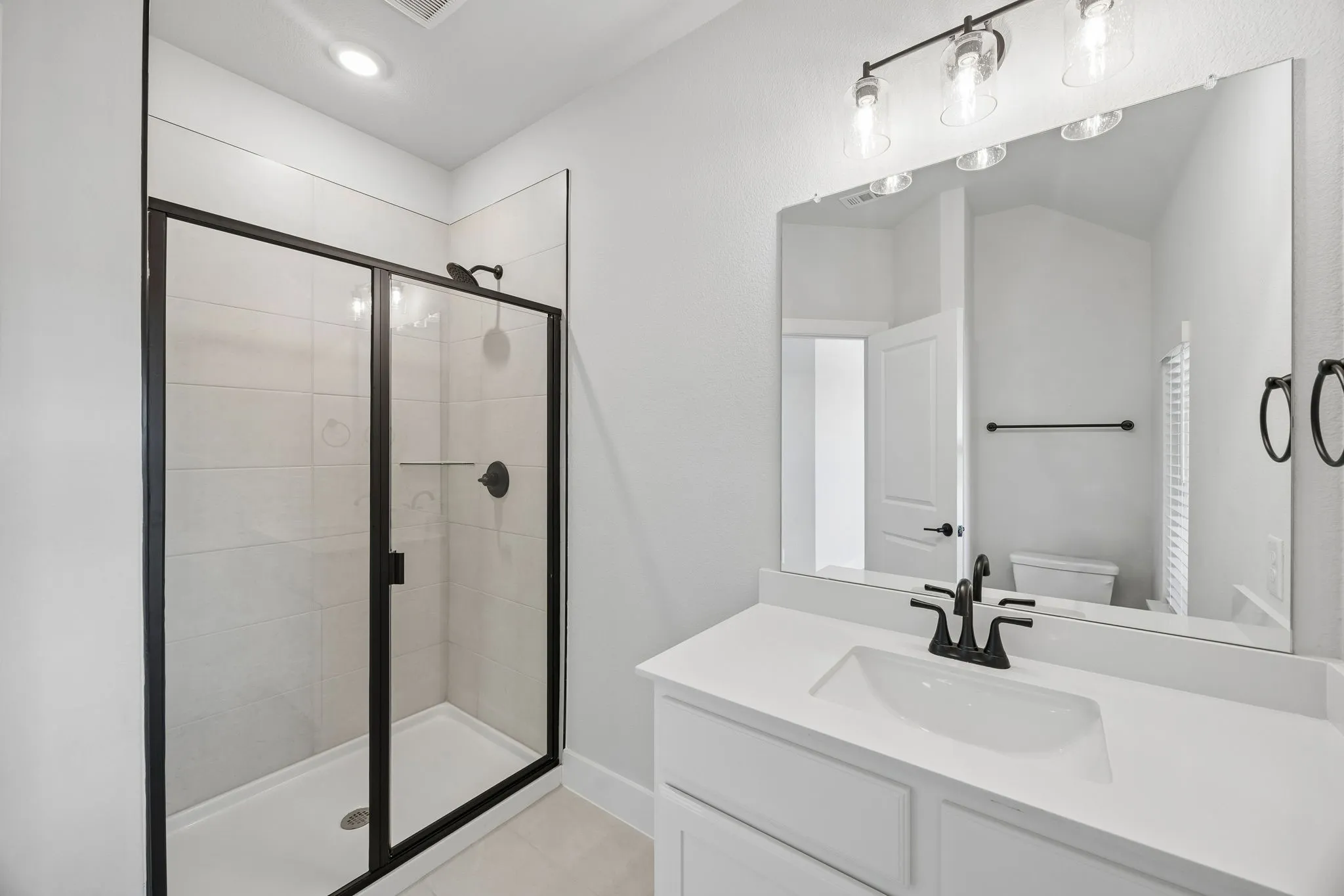 Single Family Residence For Sale in Collin County , 3105 Trowbridge Lane, Mc Kinney, Texas 75071, 5 Bedroom, 4 Bathroom, 2 Garage spaces, 2,714 Sqft, built in 2026, mls#21390797, Real Estate Agent in Mc Kinney, Homes For Sale in Collin county, Homes For Sale in Mc Kinney, Realtor in Mc Kinney Texas, Real Estate Brokerage Independent Realty Texas, Luminita Cordes Realtor