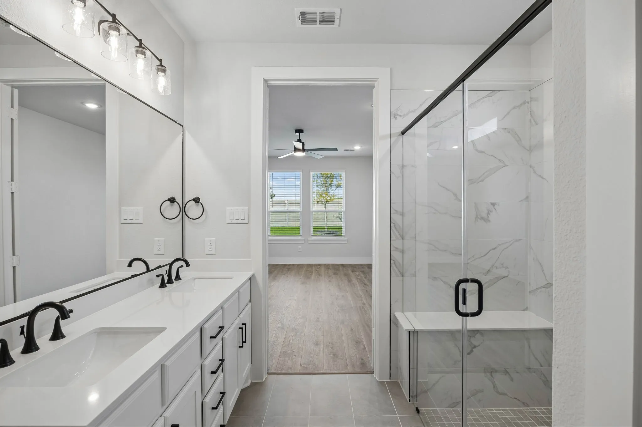 Single Family Residence For Sale in Collin County , 3105 Trowbridge Lane, Mc Kinney, Texas 75071, 5 Bedroom, 4 Bathroom, 2 Garage spaces, 2,714 Sqft, built in 2026, mls#21390797, Real Estate Agent in Mc Kinney, Homes For Sale in Collin county, Homes For Sale in Mc Kinney, Realtor in Mc Kinney Texas, Real Estate Brokerage Independent Realty Texas, Luminita Cordes Realtor