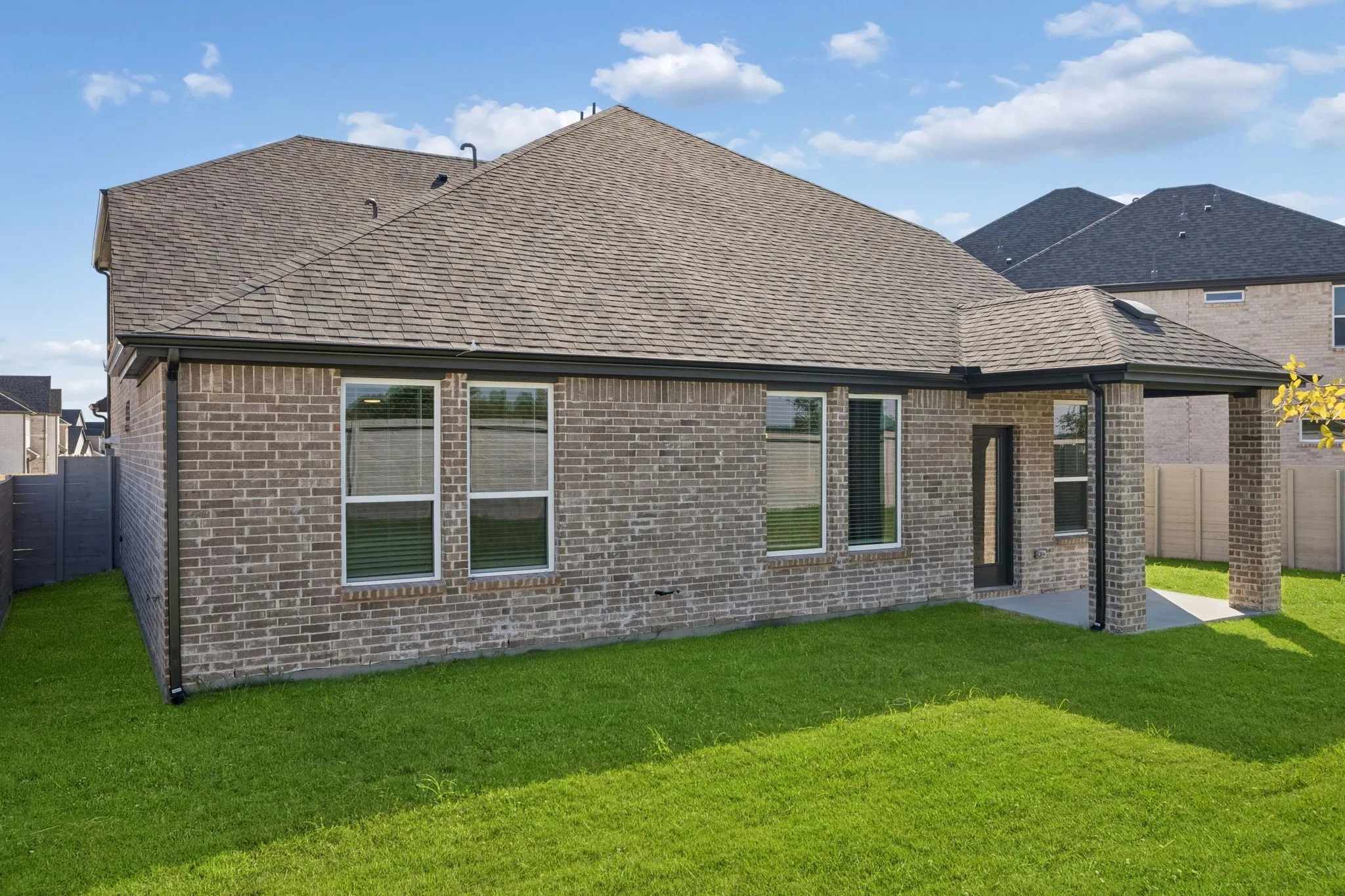 Single Family Residence For Sale in Collin County , 3105 Trowbridge Lane, Mc Kinney, Texas 75071, 5 Bedroom, 4 Bathroom, 2 Garage spaces, 2,714 Sqft, built in 2026, mls#21390797, Real Estate Agent in Mc Kinney, Homes For Sale in Collin county, Homes For Sale in Mc Kinney, Realtor in Mc Kinney Texas, Real Estate Brokerage Independent Realty Texas, Luminita Cordes Realtor