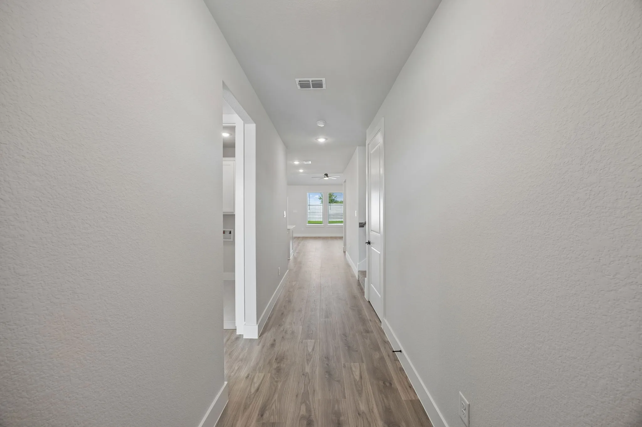 Single Family Residence For Sale in Collin County , 3105 Trowbridge Lane, Mc Kinney, Texas 75071, 5 Bedroom, 4 Bathroom, 2 Garage spaces, 2,714 Sqft, built in 2026, mls#21390797, Real Estate Agent in Mc Kinney, Homes For Sale in Collin county, Homes For Sale in Mc Kinney, Realtor in Mc Kinney Texas, Real Estate Brokerage Independent Realty Texas, Luminita Cordes Realtor