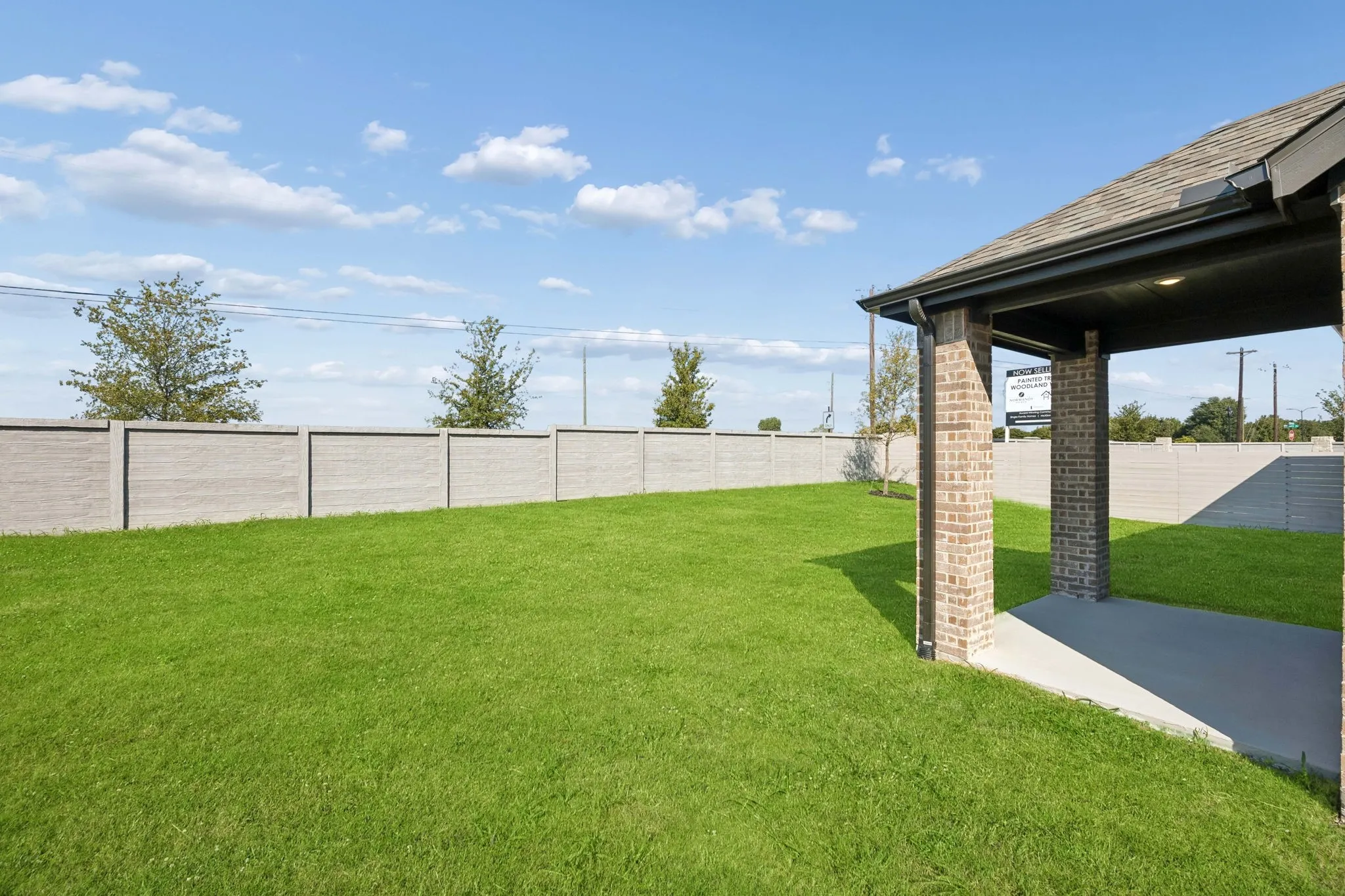 Single Family Residence For Sale in Collin County , 3105 Trowbridge Lane, Mc Kinney, Texas 75071, 5 Bedroom, 4 Bathroom, 2 Garage spaces, 2,714 Sqft, built in 2026, mls#21390797, Real Estate Agent in Mc Kinney, Homes For Sale in Collin county, Homes For Sale in Mc Kinney, Realtor in Mc Kinney Texas, Real Estate Brokerage Independent Realty Texas, Luminita Cordes Realtor