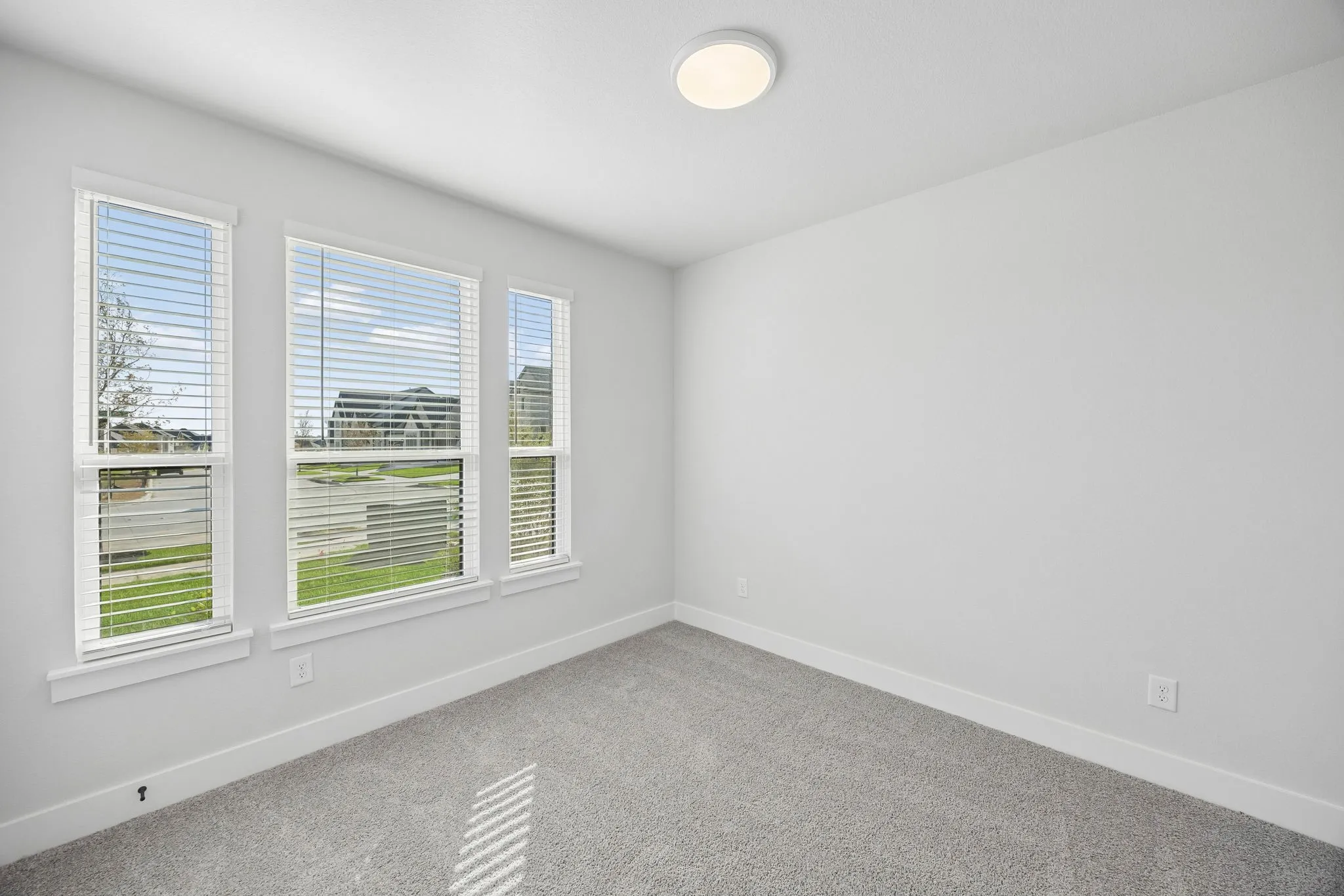 Single Family Residence For Sale in Collin County , 3105 Trowbridge Lane, Mc Kinney, Texas 75071, 5 Bedroom, 4 Bathroom, 2 Garage spaces, 2,714 Sqft, built in 2026, mls#21390797, Real Estate Agent in Mc Kinney, Homes For Sale in Collin county, Homes For Sale in Mc Kinney, Realtor in Mc Kinney Texas, Real Estate Brokerage Independent Realty Texas, Luminita Cordes Realtor