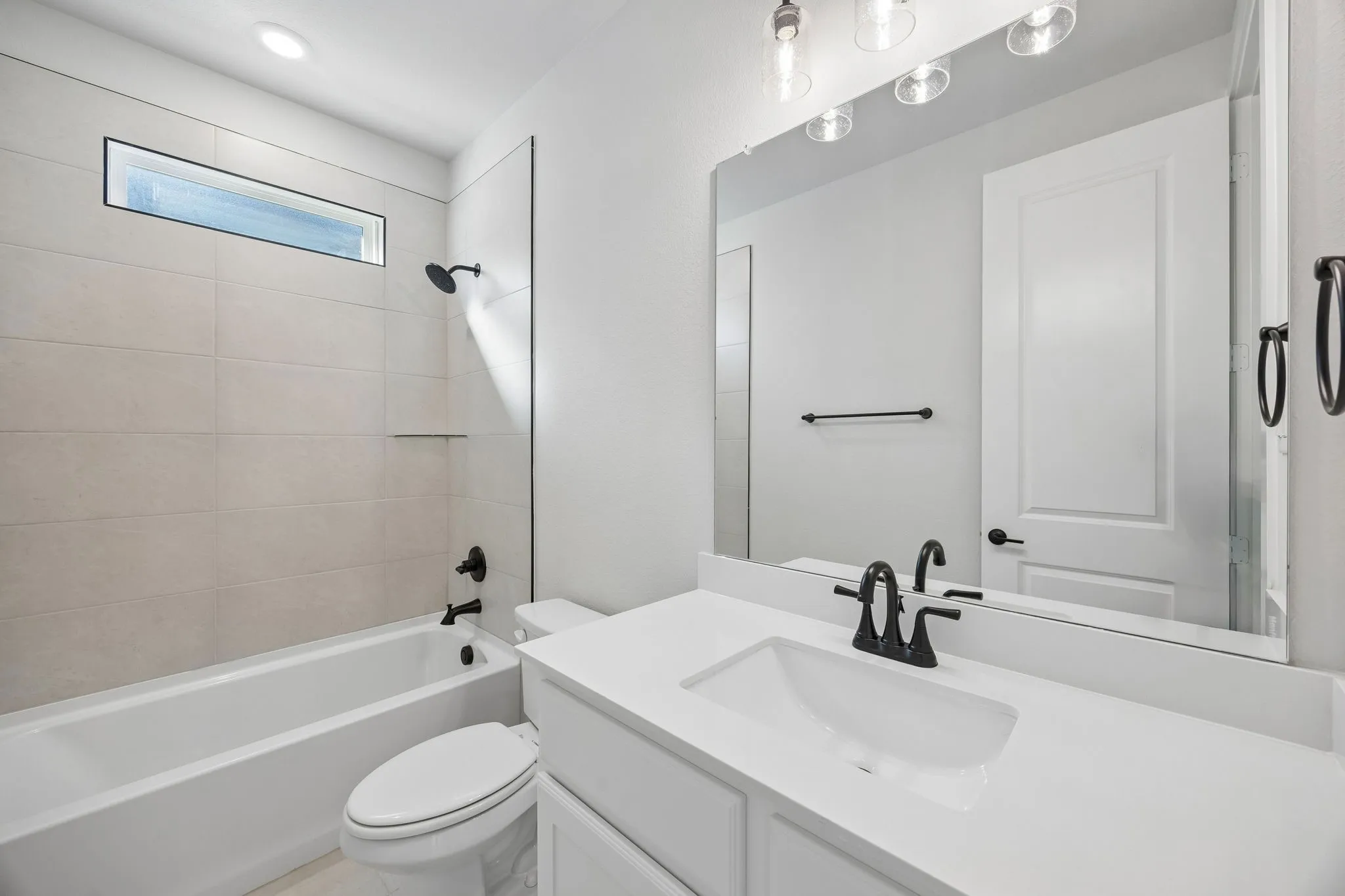 Single Family Residence For Sale in Collin County , 3105 Trowbridge Lane, Mc Kinney, Texas 75071, 5 Bedroom, 4 Bathroom, 2 Garage spaces, 2,714 Sqft, built in 2026, mls#21390797, Real Estate Agent in Mc Kinney, Homes For Sale in Collin county, Homes For Sale in Mc Kinney, Realtor in Mc Kinney Texas, Real Estate Brokerage Independent Realty Texas, Luminita Cordes Realtor