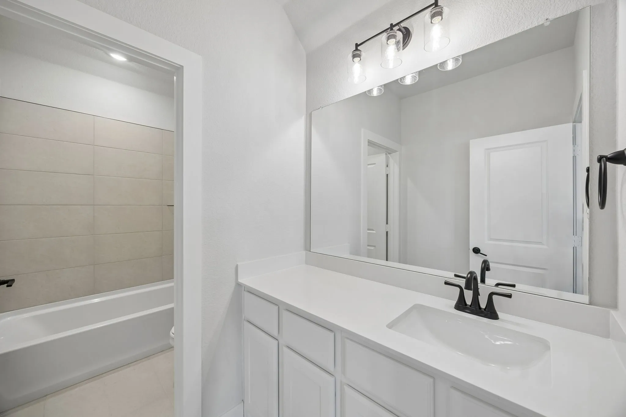 Single Family Residence For Sale in Collin County , 3105 Trowbridge Lane, Mc Kinney, Texas 75071, 5 Bedroom, 4 Bathroom, 2 Garage spaces, 2,714 Sqft, built in 2026, mls#21390797, Real Estate Agent in Mc Kinney, Homes For Sale in Collin county, Homes For Sale in Mc Kinney, Realtor in Mc Kinney Texas, Real Estate Brokerage Independent Realty Texas, Luminita Cordes Realtor