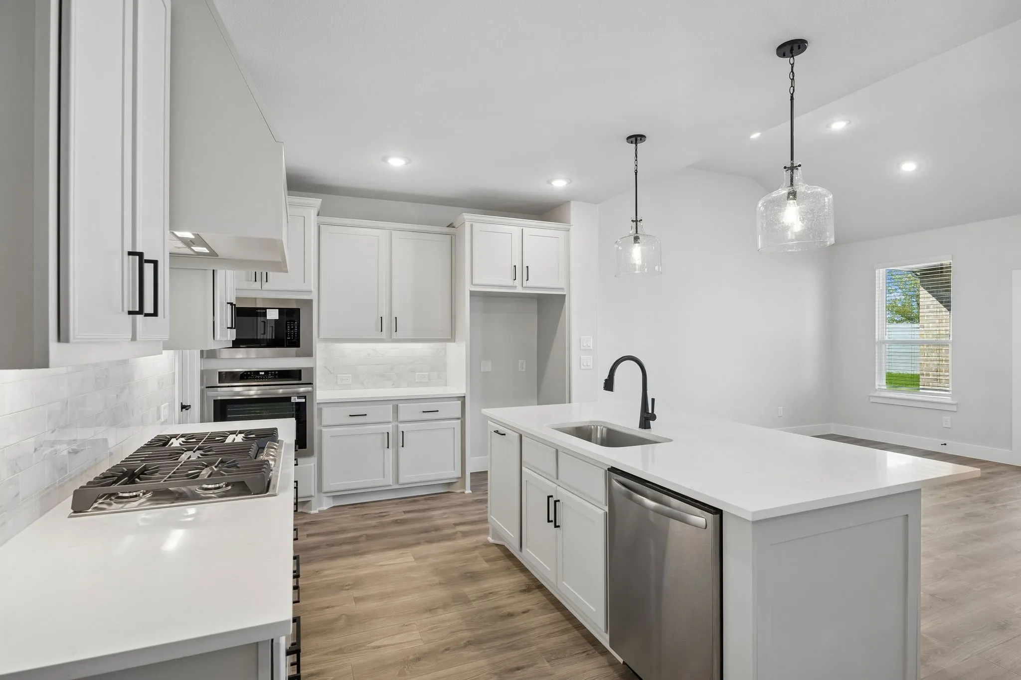 Single Family Residence For Sale in Collin County , 3105 Trowbridge Lane, Mc Kinney, Texas 75071, 5 Bedroom, 4 Bathroom, 2 Garage spaces, 2,714 Sqft, built in 2026, mls#21390797, Real Estate Agent in Mc Kinney, Homes For Sale in Collin county, Homes For Sale in Mc Kinney, Realtor in Mc Kinney Texas, Real Estate Brokerage Independent Realty Texas, Luminita Cordes Realtor