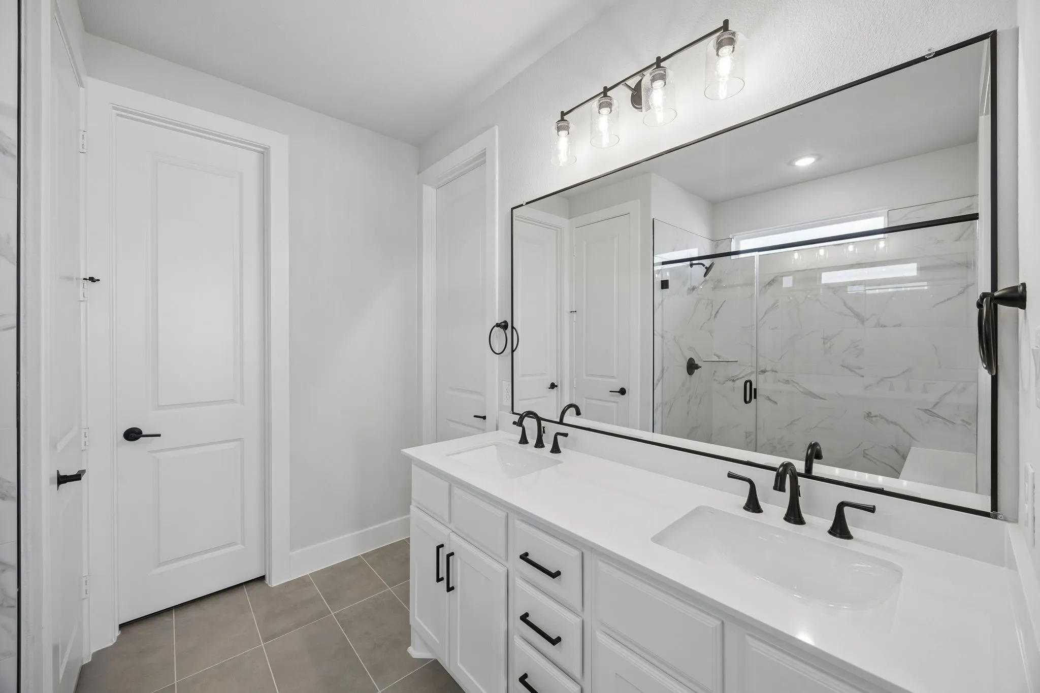 Single Family Residence For Sale in Collin County , 3105 Trowbridge Lane, Mc Kinney, Texas 75071, 5 Bedroom, 4 Bathroom, 2 Garage spaces, 2,714 Sqft, built in 2026, mls#21390797, Real Estate Agent in Mc Kinney, Homes For Sale in Collin county, Homes For Sale in Mc Kinney, Realtor in Mc Kinney Texas, Real Estate Brokerage Independent Realty Texas, Luminita Cordes Realtor