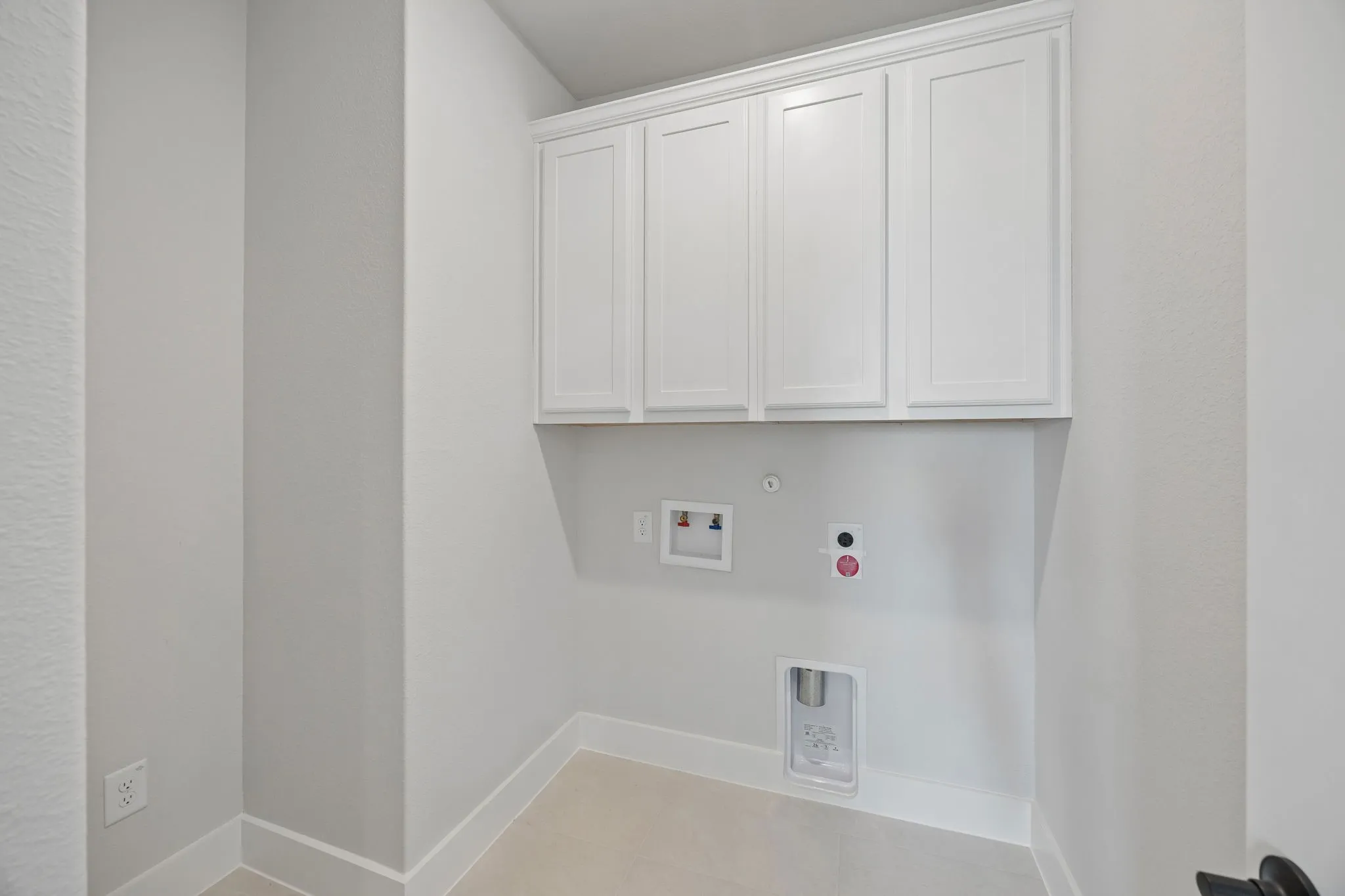 Single Family Residence For Sale in Collin County , 3105 Trowbridge Lane, Mc Kinney, Texas 75071, 5 Bedroom, 4 Bathroom, 2 Garage spaces, 2,714 Sqft, built in 2026, mls#21390797, Real Estate Agent in Mc Kinney, Homes For Sale in Collin county, Homes For Sale in Mc Kinney, Realtor in Mc Kinney Texas, Real Estate Brokerage Independent Realty Texas, Luminita Cordes Realtor
