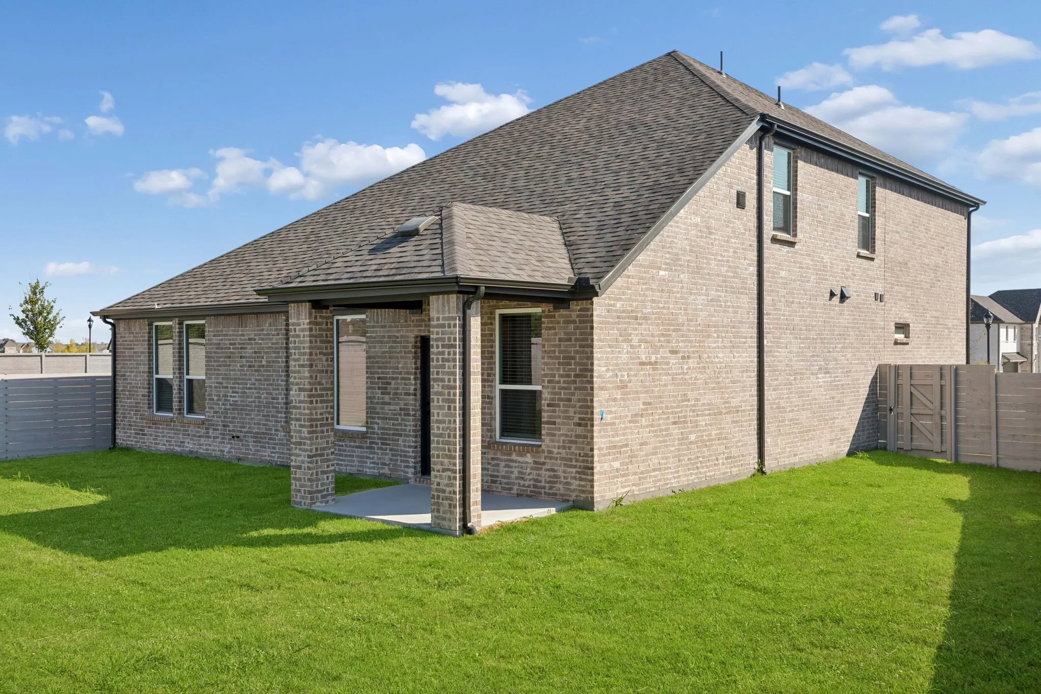 Single Family Residence For Sale in Collin County , 3105 Trowbridge Lane, Mc Kinney, Texas 75071, 5 Bedroom, 4 Bathroom, 2 Garage spaces, 2,714 Sqft, built in 2026, mls#21390797, Real Estate Agent in Mc Kinney, Homes For Sale in Collin county, Homes For Sale in Mc Kinney, Realtor in Mc Kinney Texas, Real Estate Brokerage Independent Realty Texas, Luminita Cordes Realtor