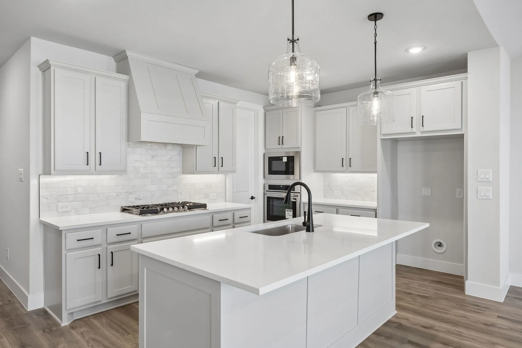 Single Family Residence For Sale in Collin County , 3105 Trowbridge Lane, Mc Kinney, Texas 75071, 5 Bedroom, 4 Bathroom, 2 Garage spaces, 2,714 Sqft, built in 2026, mls#21390797, Real Estate Agent in Mc Kinney, Homes For Sale in Collin county, Homes For Sale in Mc Kinney, Realtor in Mc Kinney Texas, Real Estate Brokerage Independent Realty Texas, Luminita Cordes Realtor