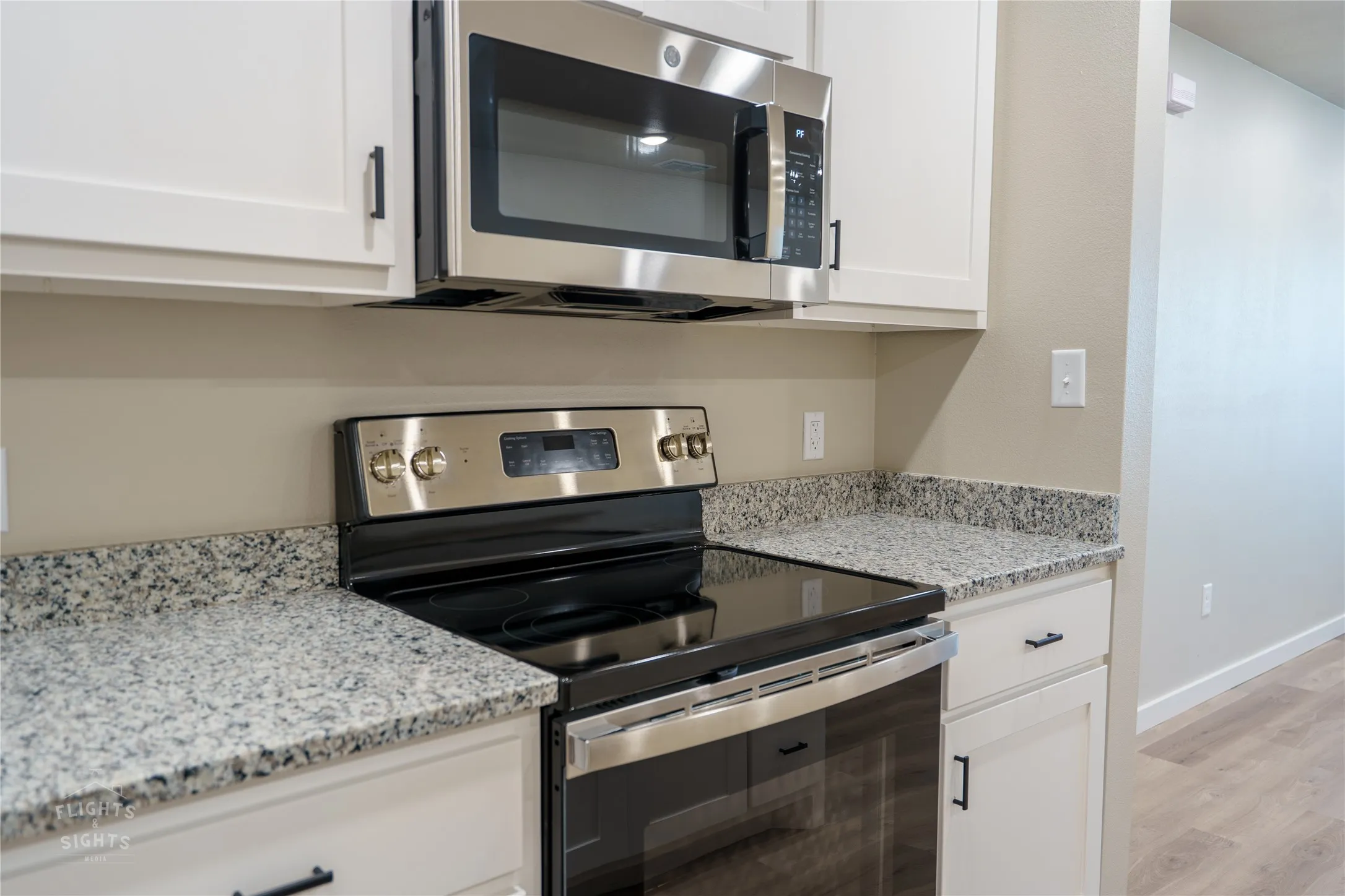 Single Family Residence For Rent in Taylor County , 328 Colorado Street, Abilene, Texas 79601, 3 Bedroom, 2 Bathroom, 2 Garage spaces, 1,145 Sqft, built in 2026, mls#21395146, Real Estate Agent in Abilene, Homes For Rent in Taylor county, Homes For Rent in Abilene, Realtor in Abilene Texas, Real Estate Brokerage Independent Realty Texas, Luminita Cordes Realtor