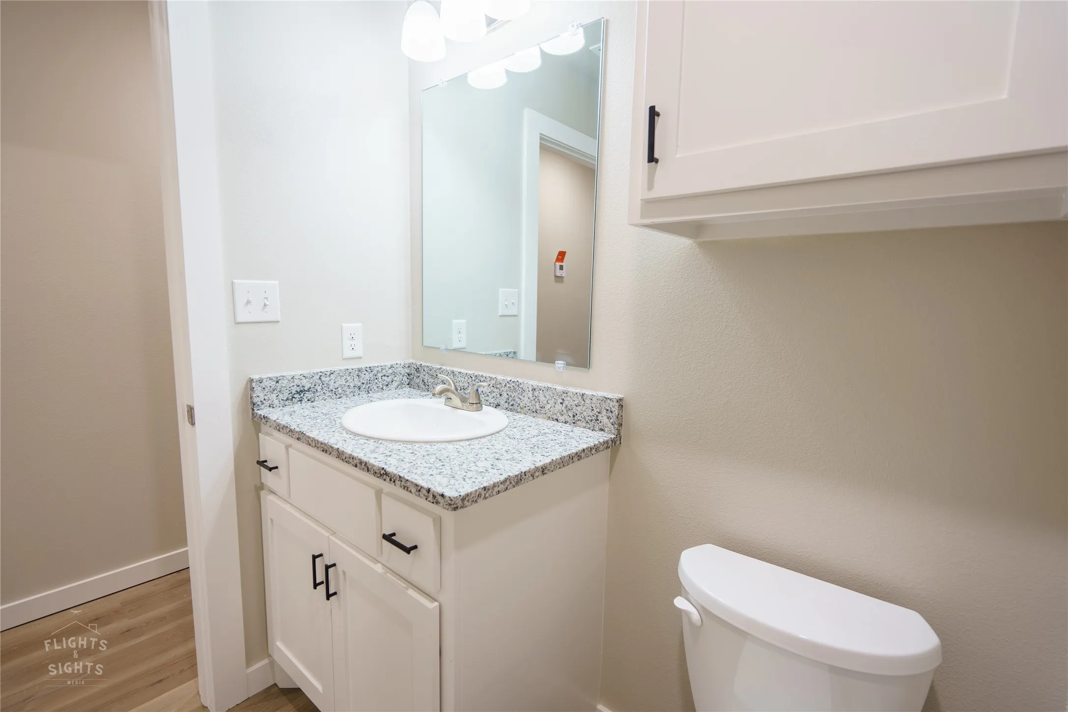 Single Family Residence For Rent in Taylor County , 328 Colorado Street, Abilene, Texas 79601, 3 Bedroom, 2 Bathroom, 2 Garage spaces, 1,145 Sqft, built in 2026, mls#21395146, Real Estate Agent in Abilene, Homes For Rent in Taylor county, Homes For Rent in Abilene, Realtor in Abilene Texas, Real Estate Brokerage Independent Realty Texas, Luminita Cordes Realtor