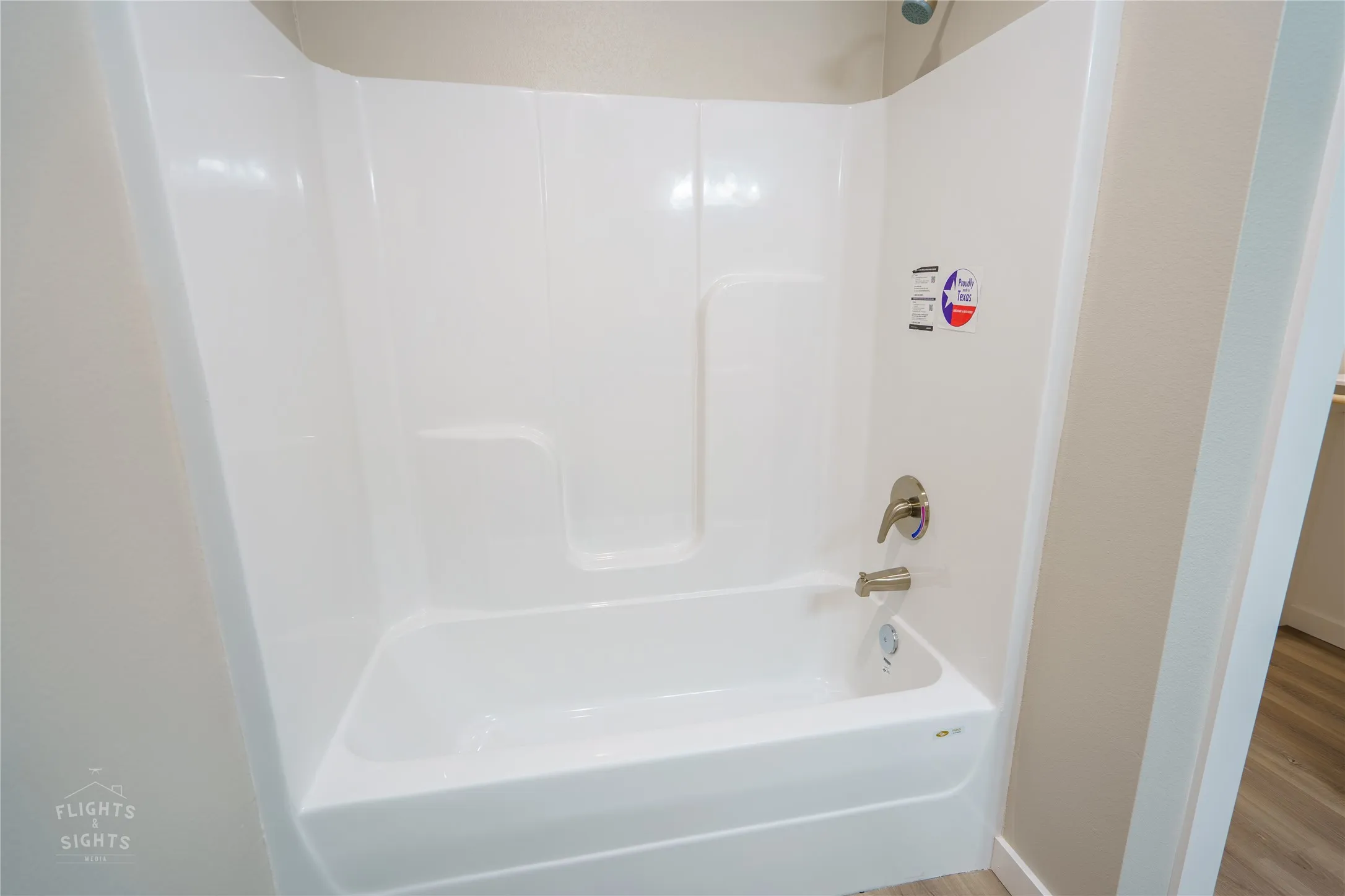 Single Family Residence For Rent in Taylor County , 328 Colorado Street, Abilene, Texas 79601, 3 Bedroom, 2 Bathroom, 2 Garage spaces, 1,145 Sqft, built in 2026, mls#21395146, Real Estate Agent in Abilene, Homes For Rent in Taylor county, Homes For Rent in Abilene, Realtor in Abilene Texas, Real Estate Brokerage Independent Realty Texas, Luminita Cordes Realtor