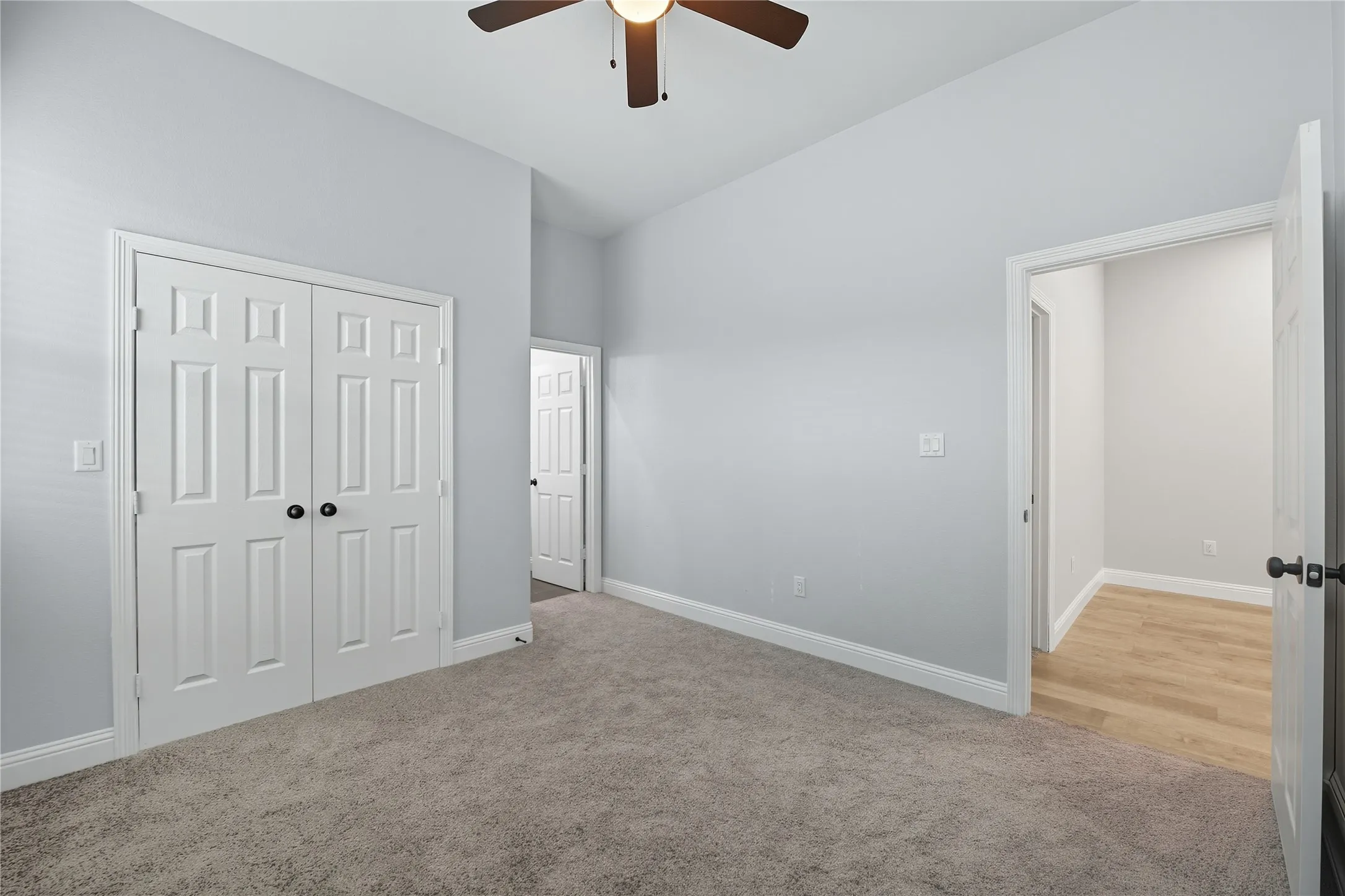 Single Family Residence For Rent in Tarrant County , 914 E Tucker Street, Fort Worth, Texas 76104, 2 Bedroom, 2 Bathroom, Garage spaces, 1,219 Sqft, built in 2025, mls#21395143, Real Estate Agent in Fort Worth, Homes For Rent in Tarrant county, Homes For Rent in Fort Worth, Realtor in Fort Worth Texas, Real Estate Brokerage Independent Realty Texas, Luminita Cordes Realtor