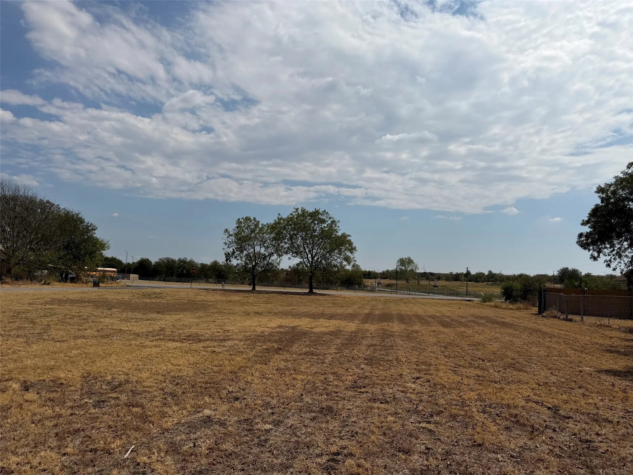 Unimproved Land For Sale in Erath County , 0 Pearl, Dublin, Texas 76446, 0, 0, Garage spaces, 0 Sqft, built in 0, mls#21395145, Real Estate Agent in Dublin, Homes For Sale in Erath county, Homes For Sale in Dublin, Realtor in Dublin Texas, Real Estate Brokerage Independent Realty Texas, Luminita Cordes Realtor