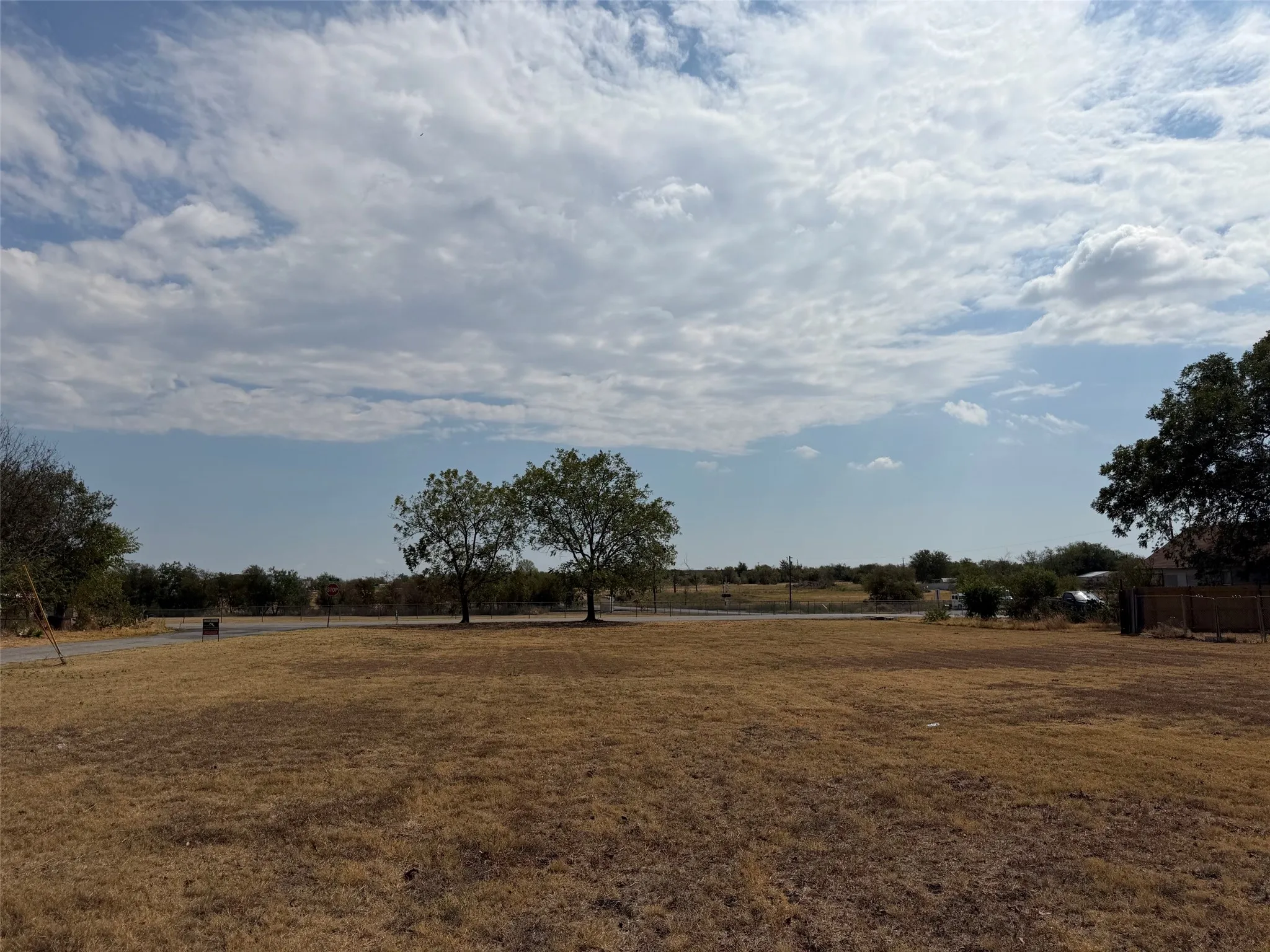 Unimproved Land For Sale in Erath County , 0 Pearl, Dublin, Texas 76446, 0, 0, Garage spaces, 0 Sqft, built in 0, mls#21395145, Real Estate Agent in Dublin, Homes For Sale in Erath county, Homes For Sale in Dublin, Realtor in Dublin Texas, Real Estate Brokerage Independent Realty Texas, Luminita Cordes Realtor