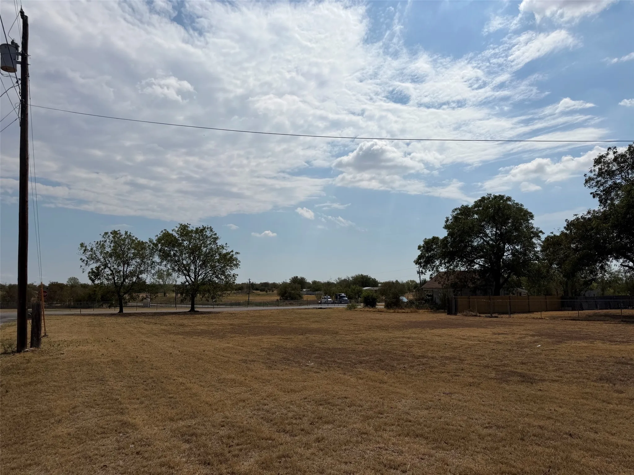 Unimproved Land For Sale in Erath County , 0 Pearl, Dublin, Texas 76446, 0, 0, Garage spaces, 0 Sqft, built in 0, mls#21395145, Real Estate Agent in Dublin, Homes For Sale in Erath county, Homes For Sale in Dublin, Realtor in Dublin Texas, Real Estate Brokerage Independent Realty Texas, Luminita Cordes Realtor
