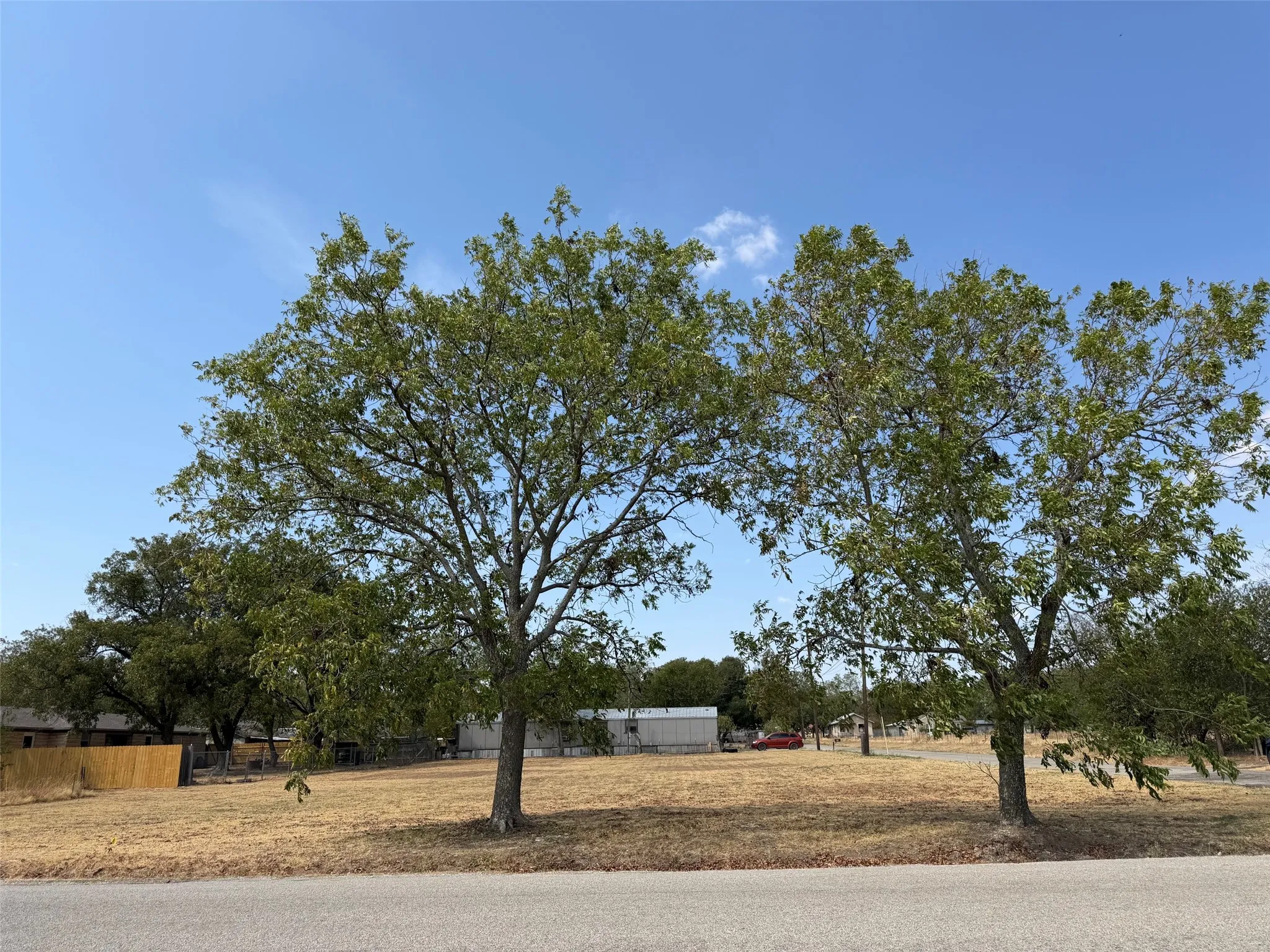 Unimproved Land For Sale in Erath County , 0 Pearl, Dublin, Texas 76446, 0, 0, Garage spaces, 0 Sqft, built in 0, mls#21395145, Real Estate Agent in Dublin, Homes For Sale in Erath county, Homes For Sale in Dublin, Realtor in Dublin Texas, Real Estate Brokerage Independent Realty Texas, Luminita Cordes Realtor