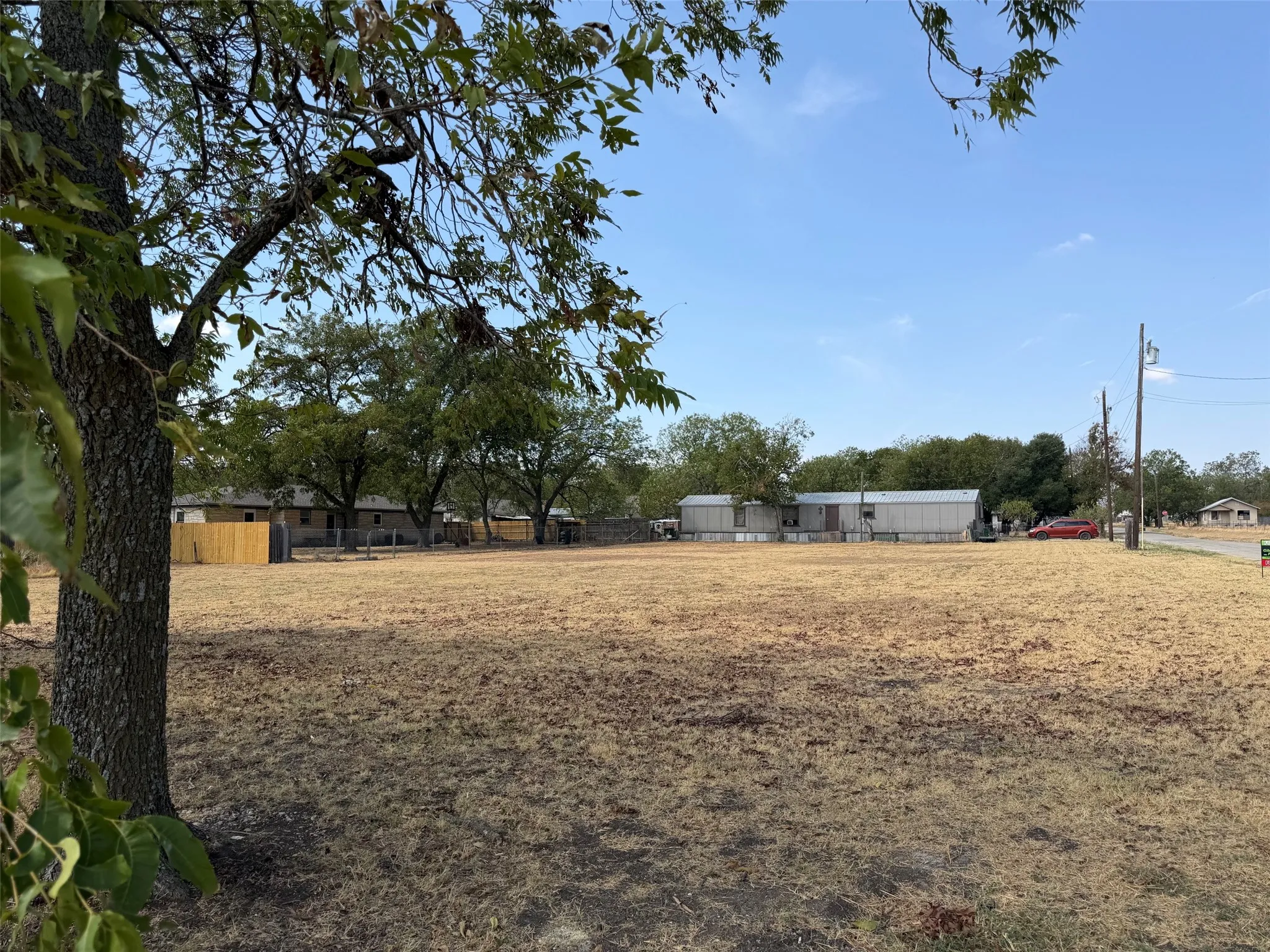 Unimproved Land For Sale in Erath County , 0 Pearl, Dublin, Texas 76446, 0, 0, Garage spaces, 0 Sqft, built in 0, mls#21395145, Real Estate Agent in Dublin, Homes For Sale in Erath county, Homes For Sale in Dublin, Realtor in Dublin Texas, Real Estate Brokerage Independent Realty Texas, Luminita Cordes Realtor