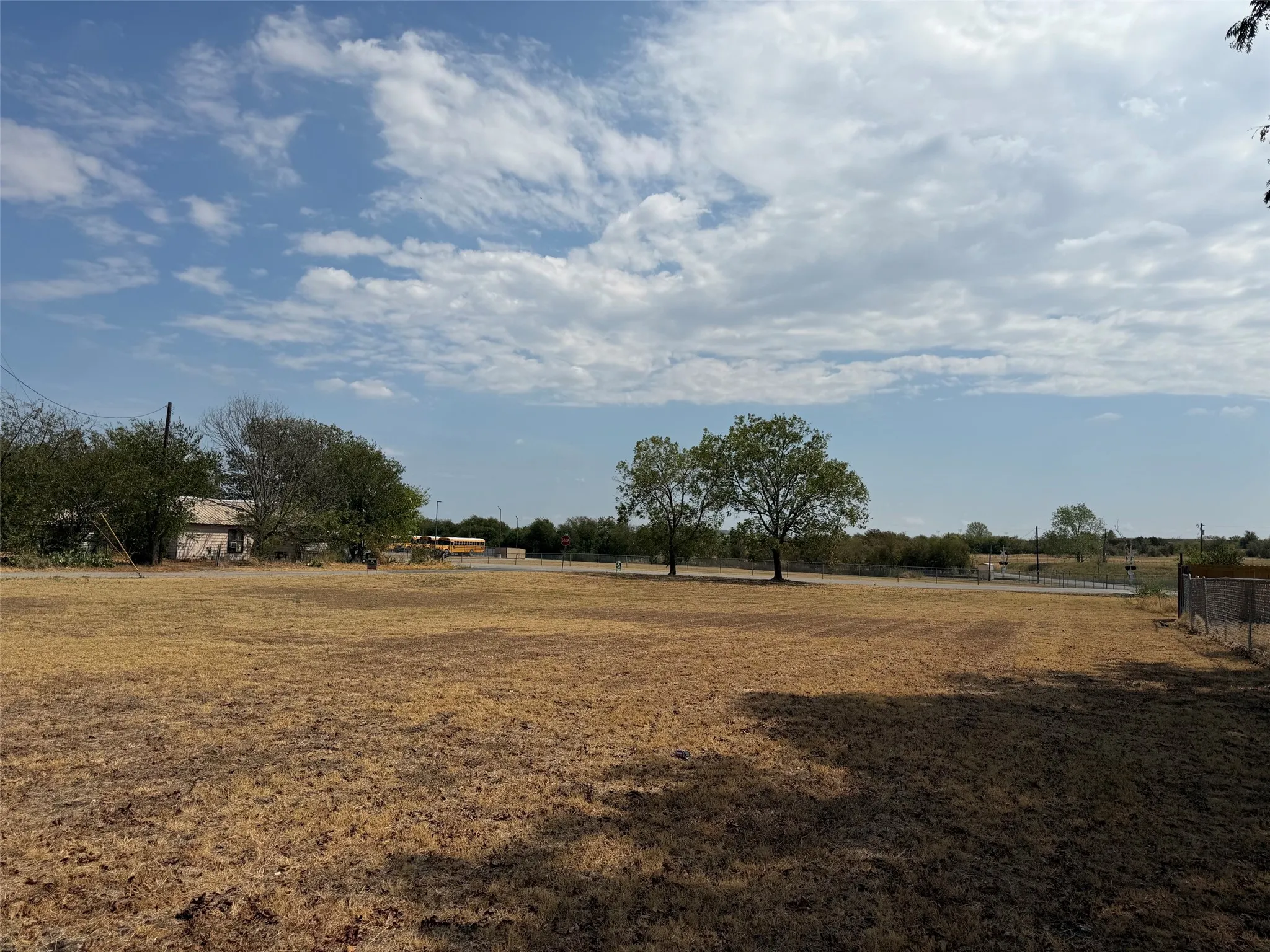 Unimproved Land For Sale in Erath County , 0 Pearl, Dublin, Texas 76446, 0, 0, Garage spaces, 0 Sqft, built in 0, mls#21395145, Real Estate Agent in Dublin, Homes For Sale in Erath county, Homes For Sale in Dublin, Realtor in Dublin Texas, Real Estate Brokerage Independent Realty Texas, Luminita Cordes Realtor