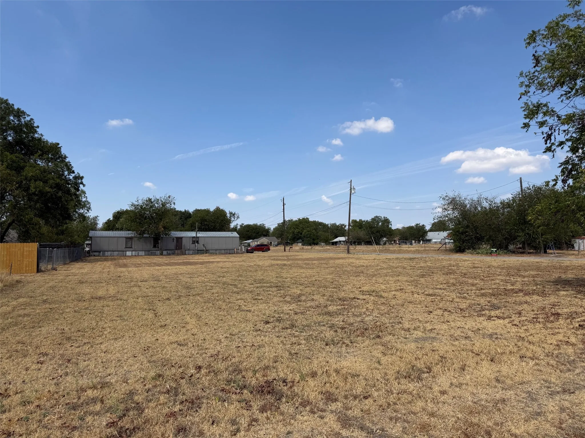 Unimproved Land For Sale in Erath County , 0 Pearl, Dublin, Texas 76446, 0, 0, Garage spaces, 0 Sqft, built in 0, mls#21395145, Real Estate Agent in Dublin, Homes For Sale in Erath county, Homes For Sale in Dublin, Realtor in Dublin Texas, Real Estate Brokerage Independent Realty Texas, Luminita Cordes Realtor