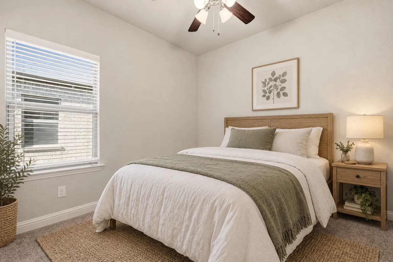 Single Family Residence For Sale in Hunt County , 620 Redwood Drive, Greenville, Texas 75402, 3 Bedroom, 2 Bathroom, 2 Garage spaces, 1,510 Sqft, built in 2019, mls#21391140, Real Estate Agent in Greenville, Homes For Sale in Hunt county, Homes For Sale in Greenville, Realtor in Greenville Texas, Real Estate Brokerage Independent Realty Texas, Luminita Cordes Realtor