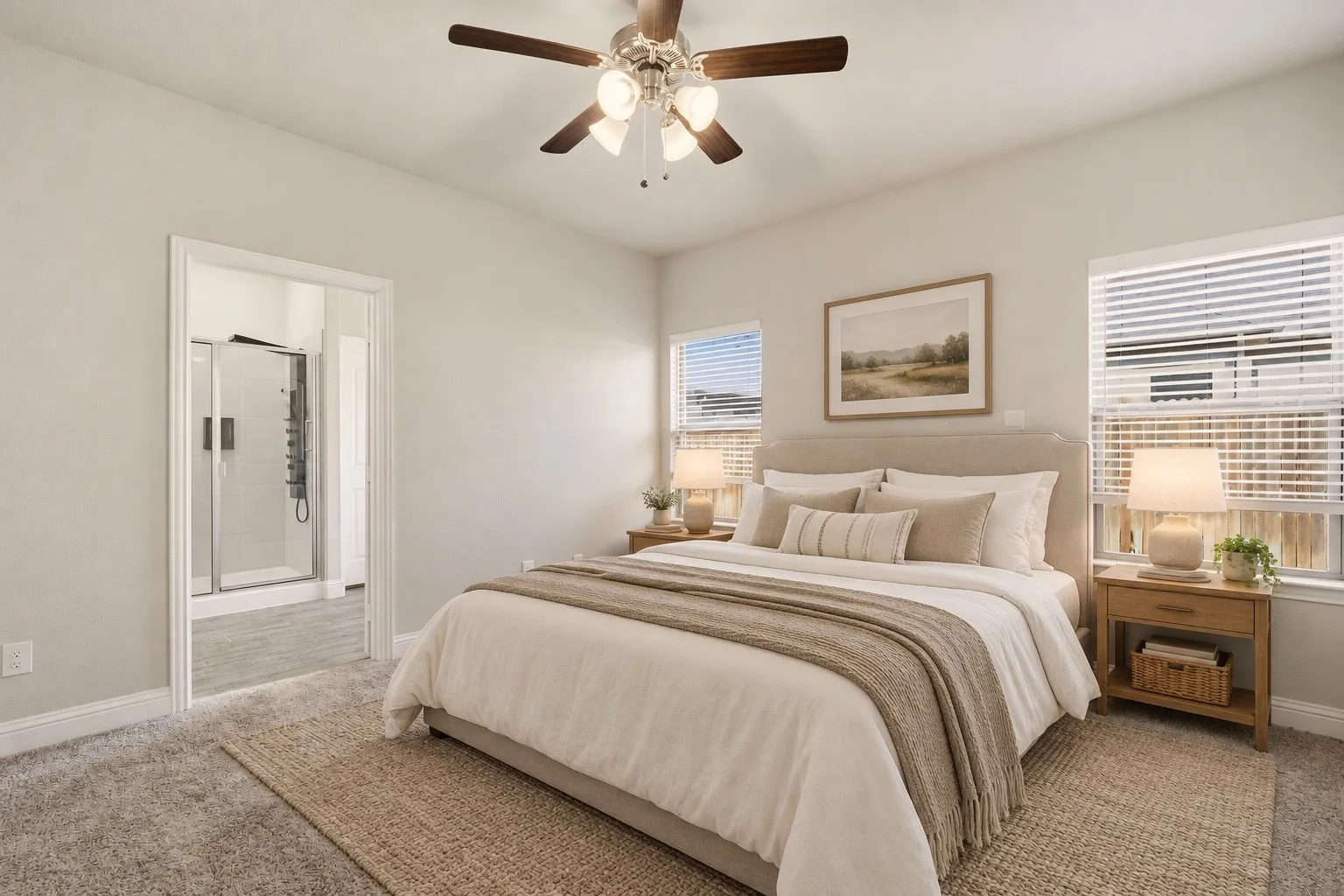 Single Family Residence For Sale in Hunt County , 620 Redwood Drive, Greenville, Texas 75402, 3 Bedroom, 2 Bathroom, 2 Garage spaces, 1,510 Sqft, built in 2019, mls#21391140, Real Estate Agent in Greenville, Homes For Sale in Hunt county, Homes For Sale in Greenville, Realtor in Greenville Texas, Real Estate Brokerage Independent Realty Texas, Luminita Cordes Realtor