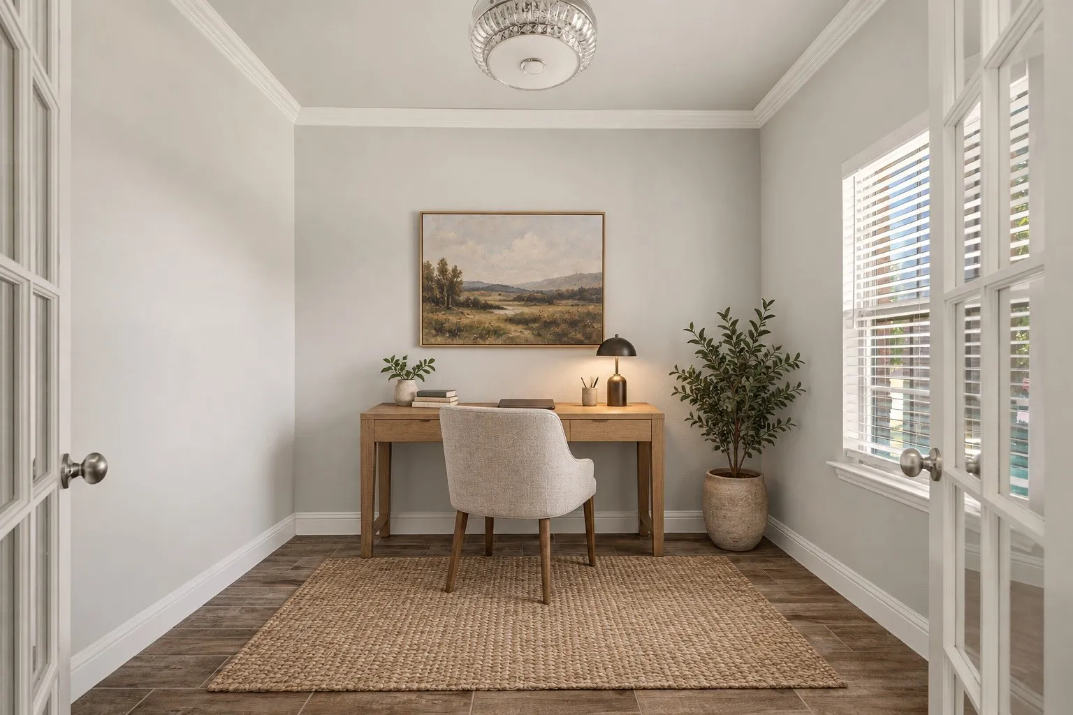 Single Family Residence For Sale in Hunt County , 620 Redwood Drive, Greenville, Texas 75402, 3 Bedroom, 2 Bathroom, 2 Garage spaces, 1,510 Sqft, built in 2019, mls#21391140, Real Estate Agent in Greenville, Homes For Sale in Hunt county, Homes For Sale in Greenville, Realtor in Greenville Texas, Real Estate Brokerage Independent Realty Texas, Luminita Cordes Realtor