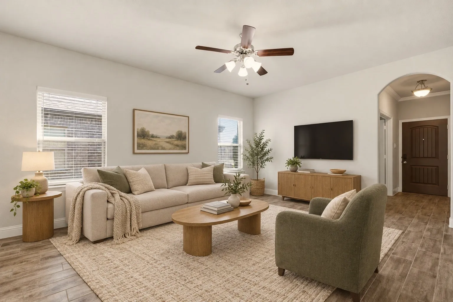 Single Family Residence For Sale in Hunt County , 620 Redwood Drive, Greenville, Texas 75402, 3 Bedroom, 2 Bathroom, 2 Garage spaces, 1,510 Sqft, built in 2019, mls#21391140, Real Estate Agent in Greenville, Homes For Sale in Hunt county, Homes For Sale in Greenville, Realtor in Greenville Texas, Real Estate Brokerage Independent Realty Texas, Luminita Cordes Realtor