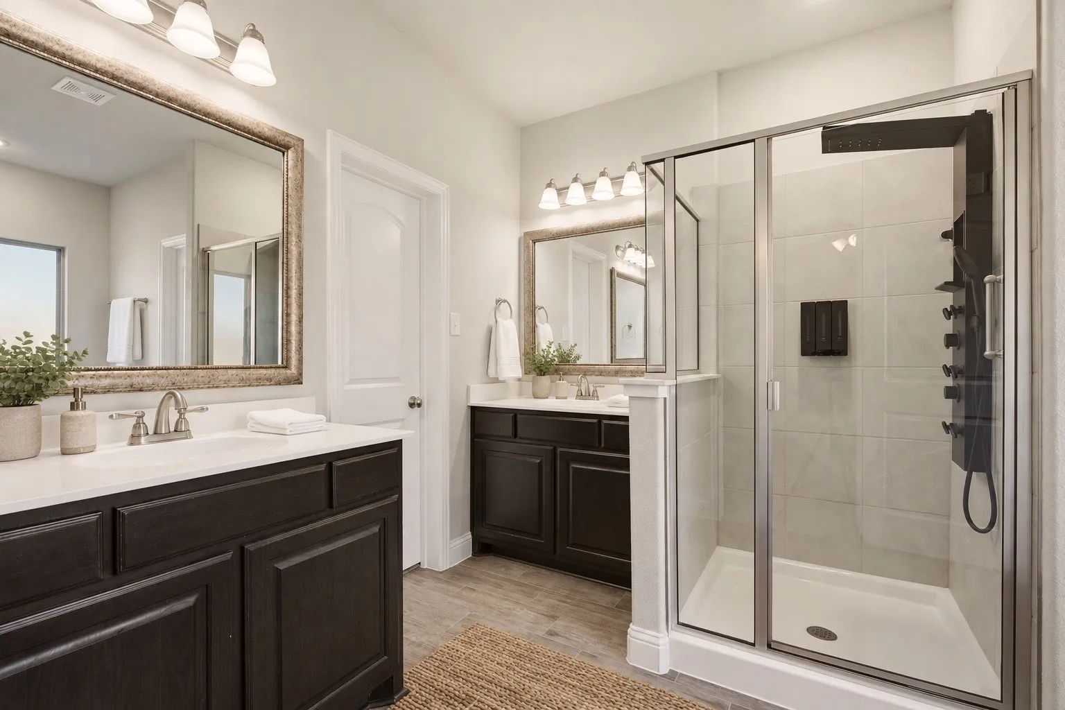 Single Family Residence For Sale in Hunt County , 620 Redwood Drive, Greenville, Texas 75402, 3 Bedroom, 2 Bathroom, 2 Garage spaces, 1,510 Sqft, built in 2019, mls#21391140, Real Estate Agent in Greenville, Homes For Sale in Hunt county, Homes For Sale in Greenville, Realtor in Greenville Texas, Real Estate Brokerage Independent Realty Texas, Luminita Cordes Realtor