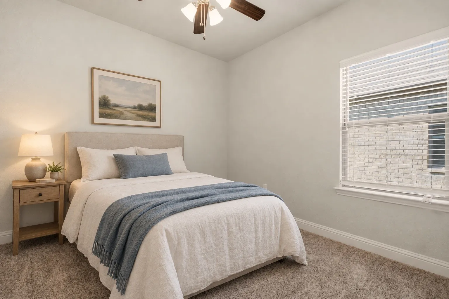 Single Family Residence For Sale in Hunt County , 620 Redwood Drive, Greenville, Texas 75402, 3 Bedroom, 2 Bathroom, 2 Garage spaces, 1,510 Sqft, built in 2019, mls#21391140, Real Estate Agent in Greenville, Homes For Sale in Hunt county, Homes For Sale in Greenville, Realtor in Greenville Texas, Real Estate Brokerage Independent Realty Texas, Luminita Cordes Realtor