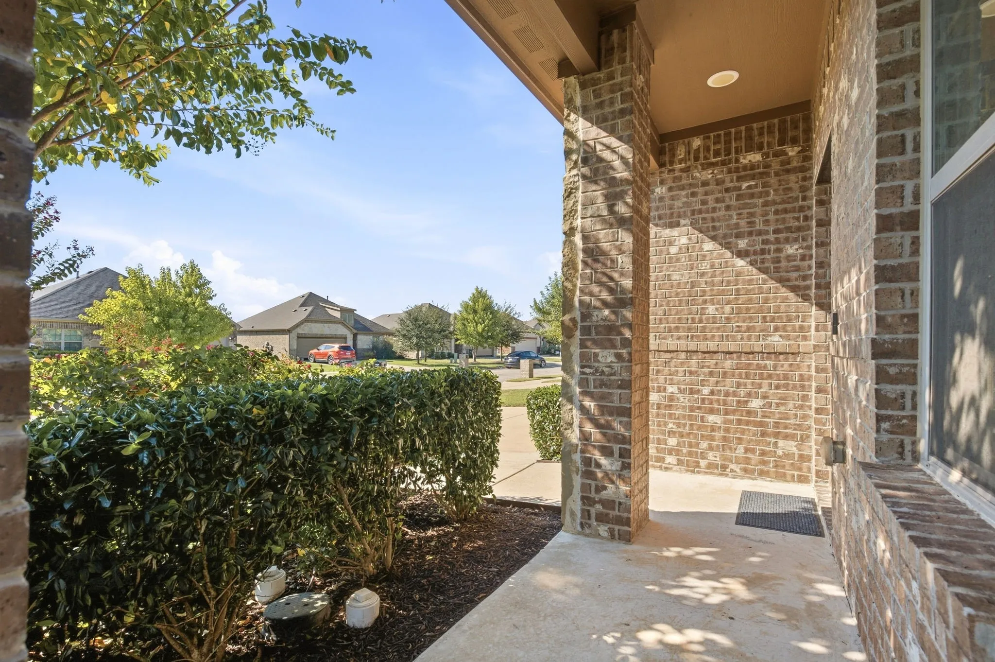Single Family Residence For Sale in Hunt County , 620 Redwood Drive, Greenville, Texas 75402, 3 Bedroom, 2 Bathroom, 2 Garage spaces, 1,510 Sqft, built in 2019, mls#21391140, Real Estate Agent in Greenville, Homes For Sale in Hunt county, Homes For Sale in Greenville, Realtor in Greenville Texas, Real Estate Brokerage Independent Realty Texas, Luminita Cordes Realtor