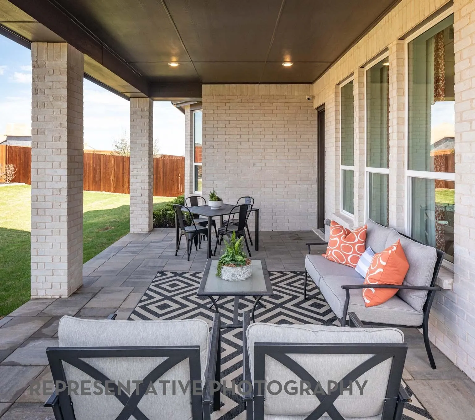 Single Family Residence For Sale in Collin County , 2724 Norfolk Drive, Celina, Texas 75009, 4 Bedroom, 4 Bathroom, 2 Garage spaces, 2,968 Sqft, built in 2026, mls#21395068, Real Estate Agent in Celina, Homes For Sale in Collin county, Homes For Sale in Celina, Realtor in Celina Texas, Real Estate Brokerage Independent Realty Texas, Luminita Cordes Realtor
