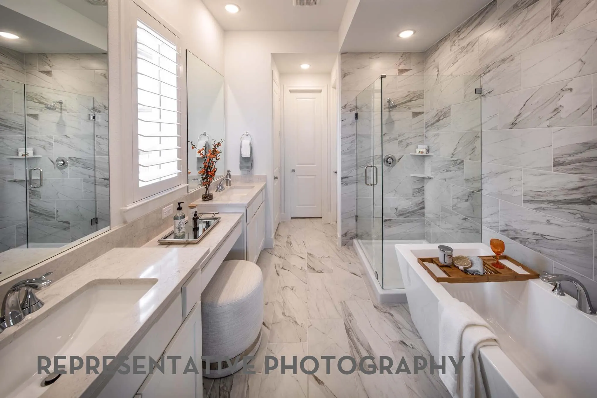Single Family Residence For Sale in Collin County , 2724 Norfolk Drive, Celina, Texas 75009, 4 Bedroom, 4 Bathroom, 2 Garage spaces, 2,968 Sqft, built in 2026, mls#21395068, Real Estate Agent in Celina, Homes For Sale in Collin county, Homes For Sale in Celina, Realtor in Celina Texas, Real Estate Brokerage Independent Realty Texas, Luminita Cordes Realtor