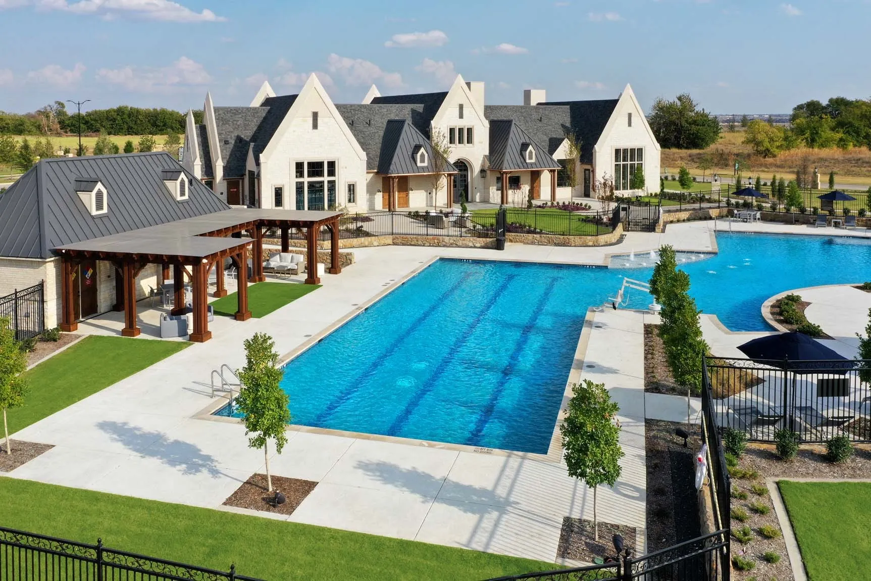 Single Family Residence For Sale in Collin County , 2724 Norfolk Drive, Celina, Texas 75009, 4 Bedroom, 4 Bathroom, 2 Garage spaces, 2,968 Sqft, built in 2026, mls#21395068, Real Estate Agent in Celina, Homes For Sale in Collin county, Homes For Sale in Celina, Realtor in Celina Texas, Real Estate Brokerage Independent Realty Texas, Luminita Cordes Realtor