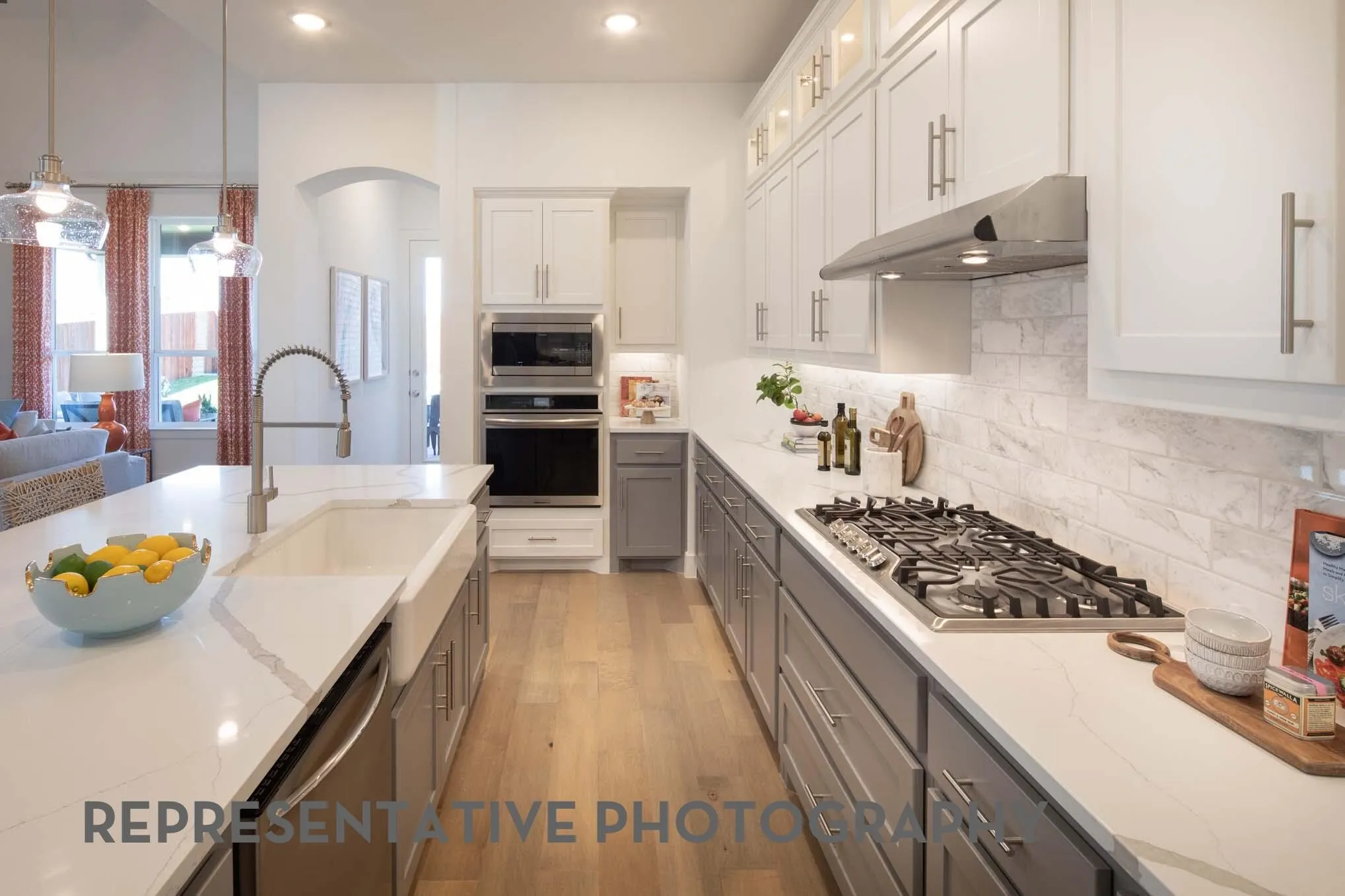 Single Family Residence For Sale in Collin County , 2724 Norfolk Drive, Celina, Texas 75009, 4 Bedroom, 4 Bathroom, 2 Garage spaces, 2,968 Sqft, built in 2026, mls#21395068, Real Estate Agent in Celina, Homes For Sale in Collin county, Homes For Sale in Celina, Realtor in Celina Texas, Real Estate Brokerage Independent Realty Texas, Luminita Cordes Realtor