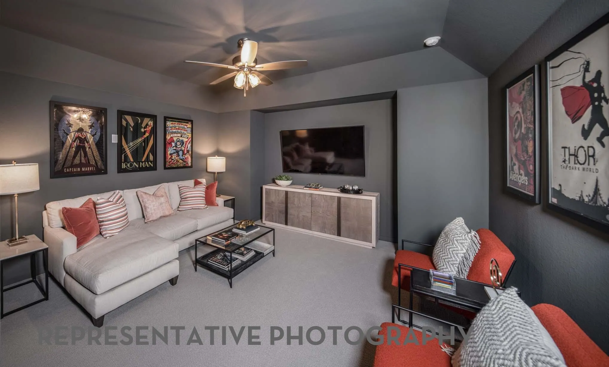 Single Family Residence For Sale in Collin County , 2724 Norfolk Drive, Celina, Texas 75009, 4 Bedroom, 4 Bathroom, 2 Garage spaces, 2,968 Sqft, built in 2026, mls#21395068, Real Estate Agent in Celina, Homes For Sale in Collin county, Homes For Sale in Celina, Realtor in Celina Texas, Real Estate Brokerage Independent Realty Texas, Luminita Cordes Realtor