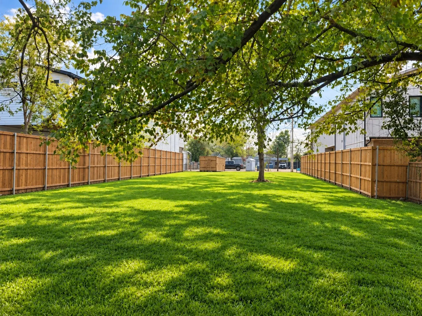 Unimproved Land For Sale in Dallas County , 5609 Santa Fe Avenue, Dallas, Texas 75214, 0, 0, Garage spaces, 0 Sqft, built in 1930, mls#21377533, Real Estate Agent in Dallas, Homes For Sale in Dallas county, Homes For Sale in Dallas, Realtor in Dallas Texas, Real Estate Brokerage Independent Realty Texas, Luminita Cordes Realtor