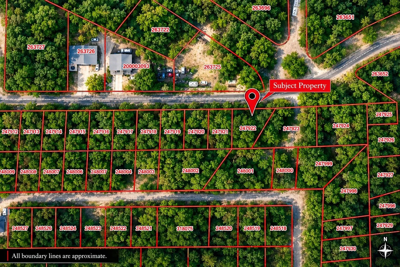 Unimproved Land For Sale in Henderson County , lot 42 0.162 Acres Lakeland Road, Payne Springs, Texas 75156, 0, 0, Garage spaces, 0 Sqft, built in 0, mls#21395159, Real Estate Agent in Payne Springs, Homes For Sale in Henderson county, Homes For Sale in Payne Springs, Realtor in Payne Springs Texas, Real Estate Brokerage Independent Realty Texas, Luminita Cordes Realtor