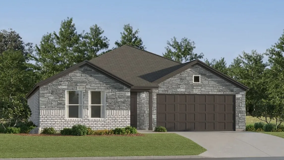 Single Family Residence For Sale