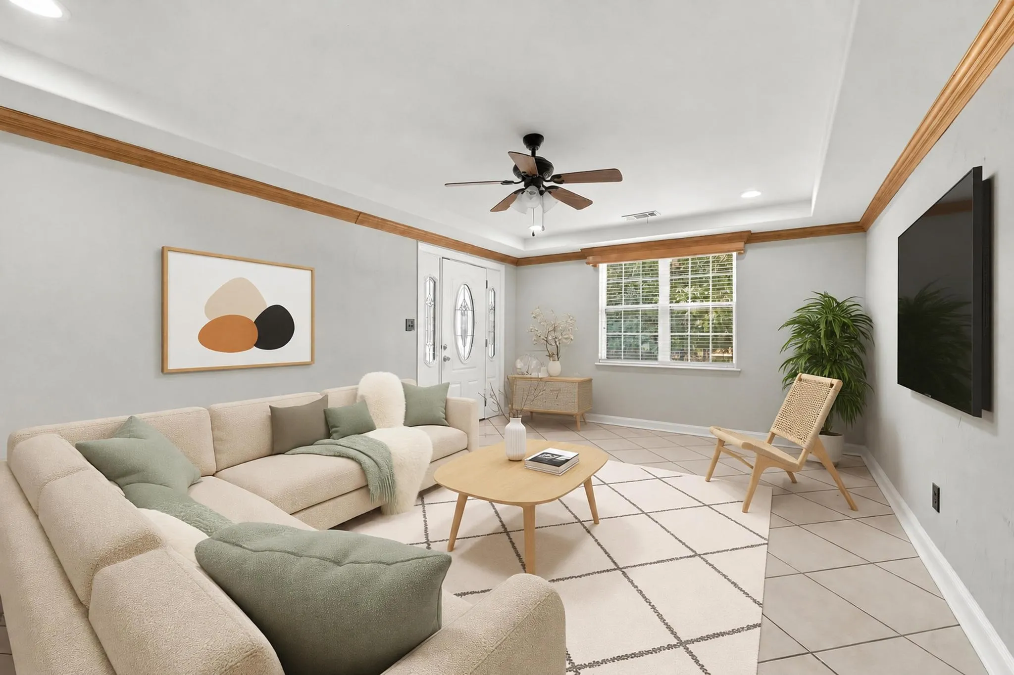 Single Family Residence For Sale in Grayson County , 424 W Sears Street, Denison, Texas 75020, 4 Bedroom, 2 Bathroom, Garage spaces, 1,852 Sqft, built in 1900, mls#21394774, Real Estate Agent in Denison, Homes For Sale in Grayson county, Homes For Sale in Denison, Realtor in Denison Texas, Real Estate Brokerage Independent Realty Texas, Luminita Cordes Realtor