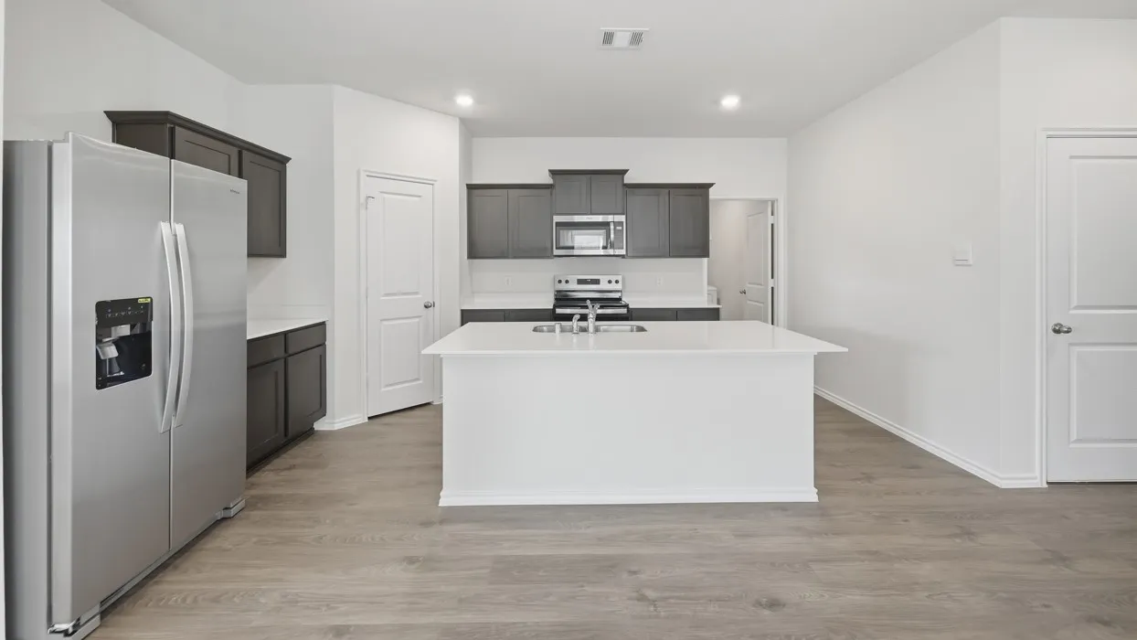 Single Family Residence For Sale in Grayson County , 337 Sycamore Street, Dorchester, Texas 75459, 4 Bedroom, 3 Bathroom, 2 Garage spaces, 2,647 Sqft, built in 2026, mls#21395175, Real Estate Agent in Dorchester, Homes For Sale in Grayson county, Homes For Sale in Dorchester, Realtor in Dorchester Texas, Real Estate Brokerage Independent Realty Texas, Luminita Cordes Realtor